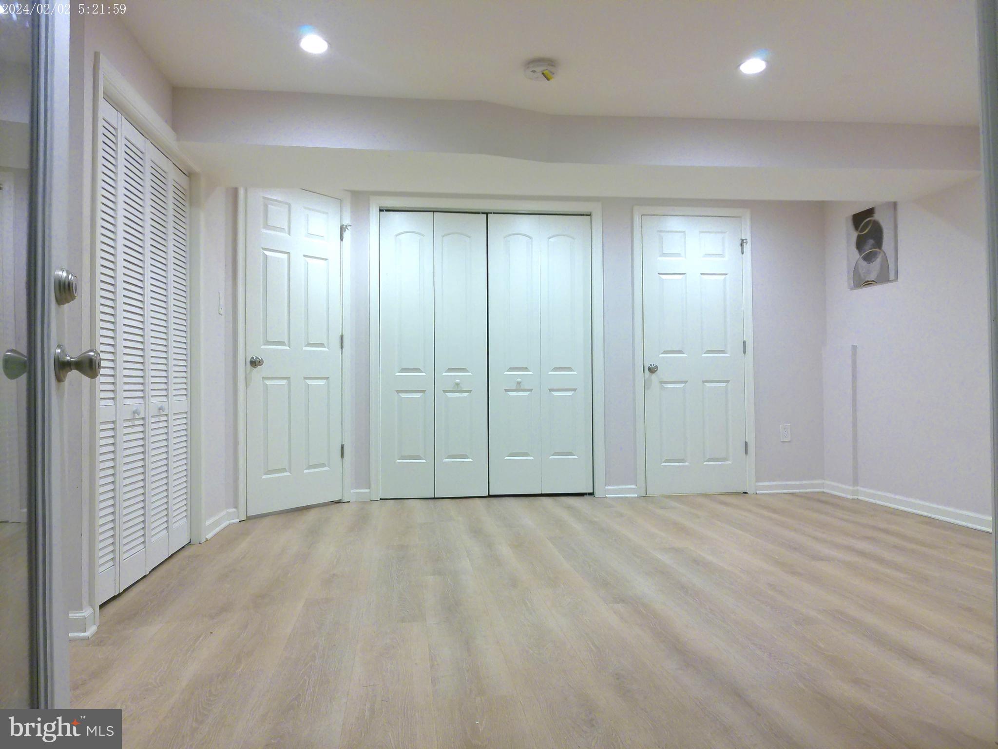 10322 NIGHTMIST CT