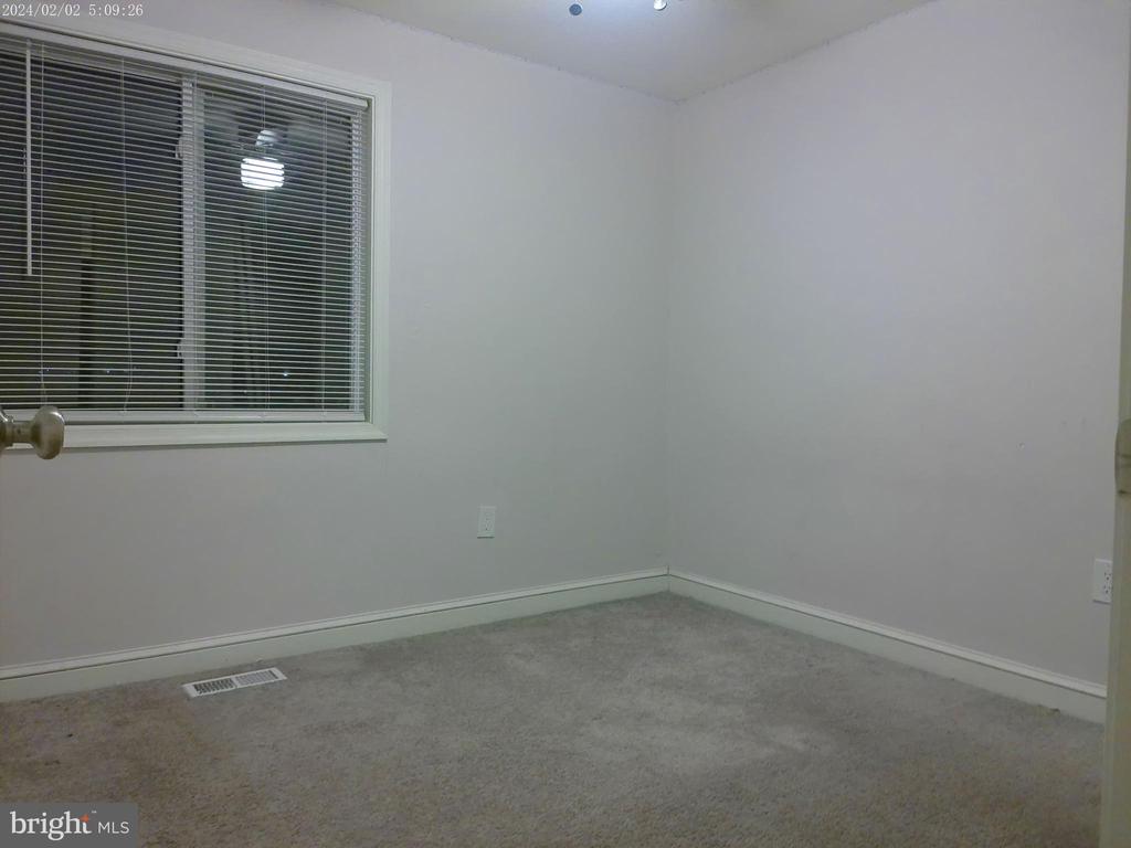 10322 NIGHTMIST CT