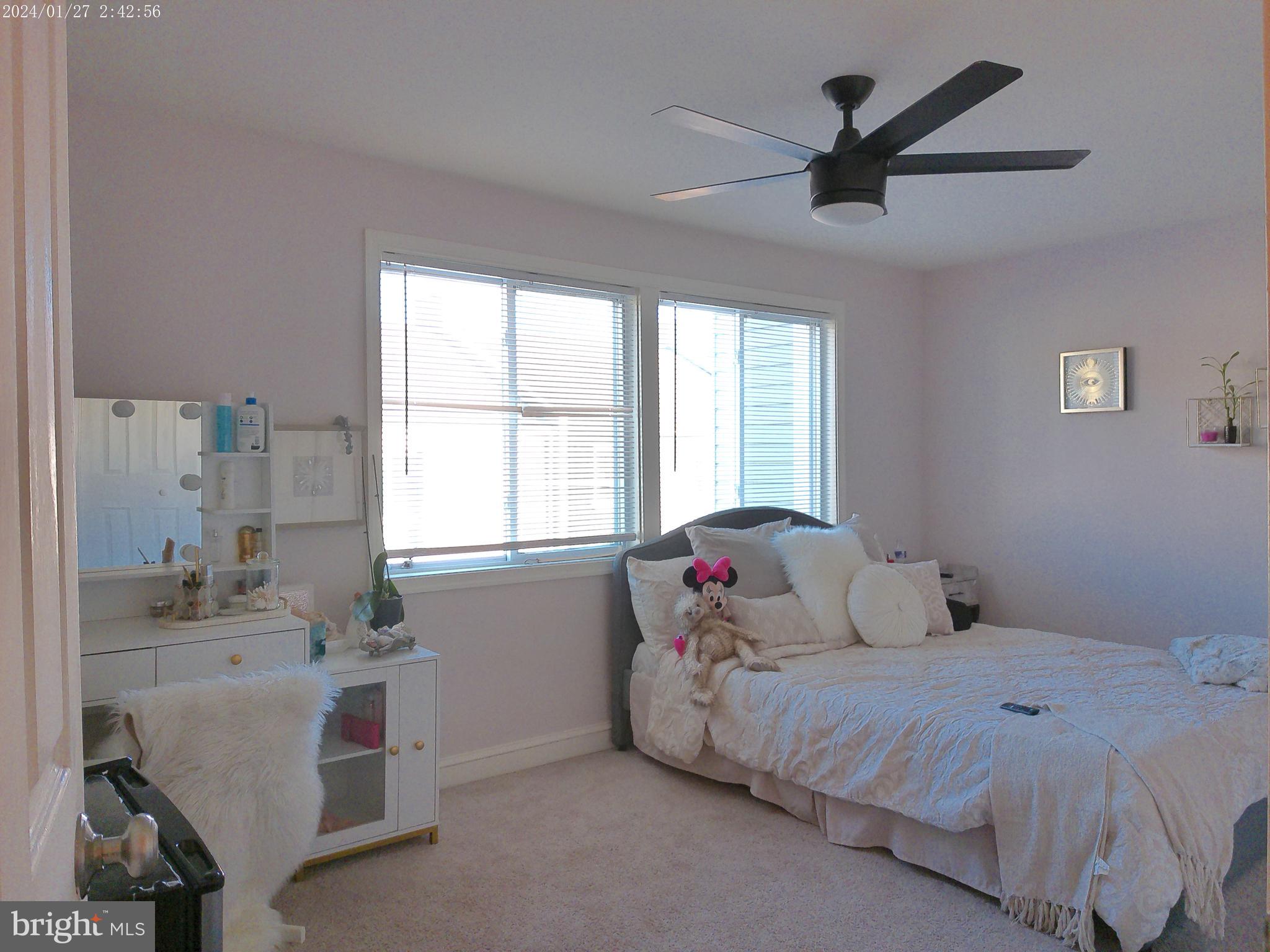 10322 NIGHTMIST CT