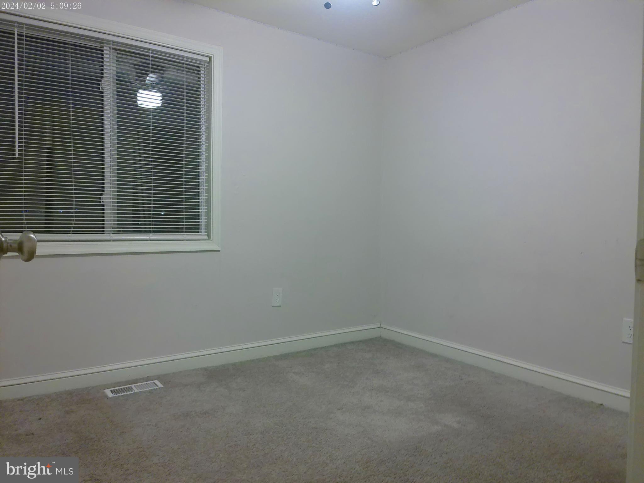 10322 NIGHTMIST CT