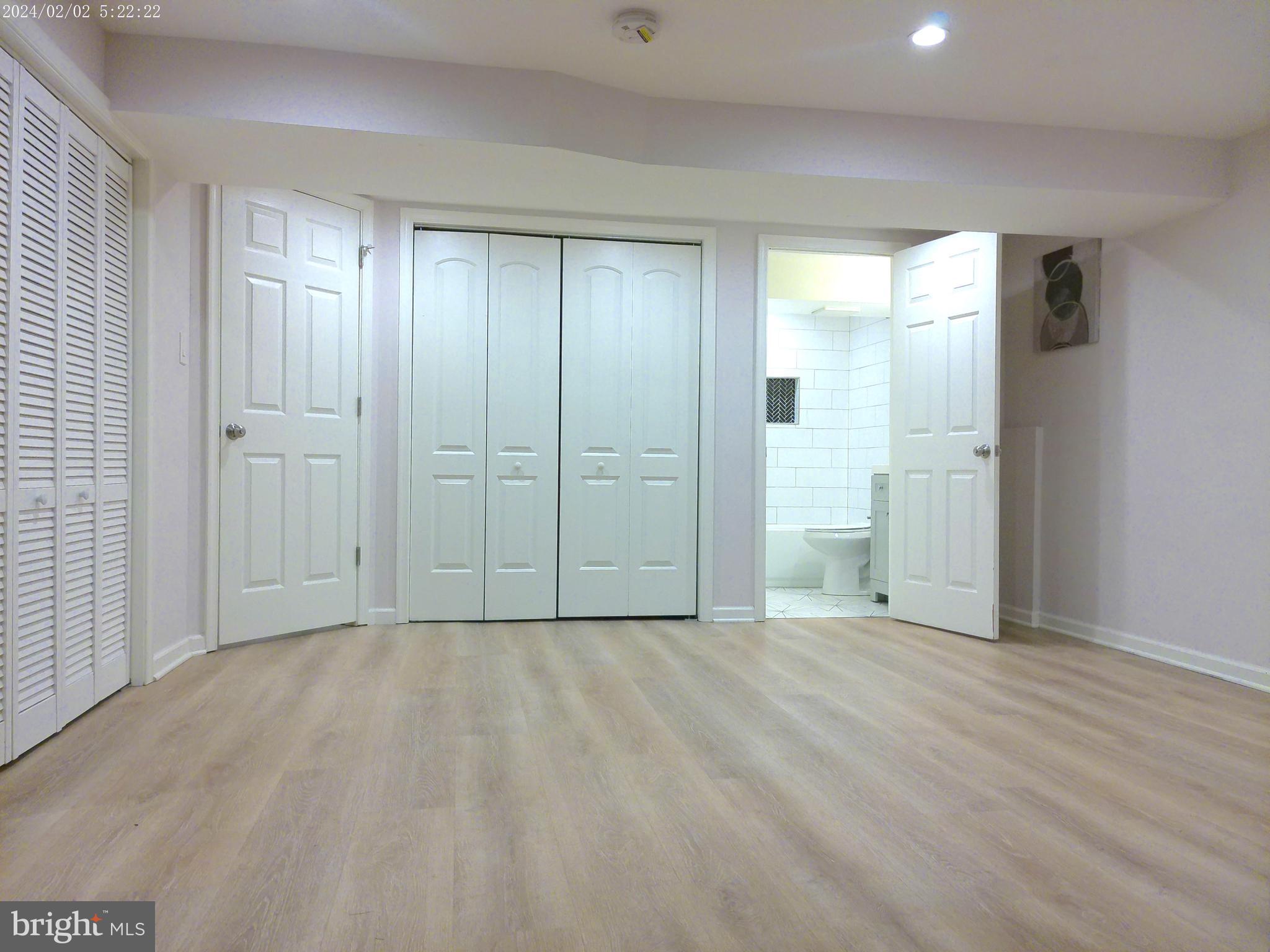 10322 NIGHTMIST CT