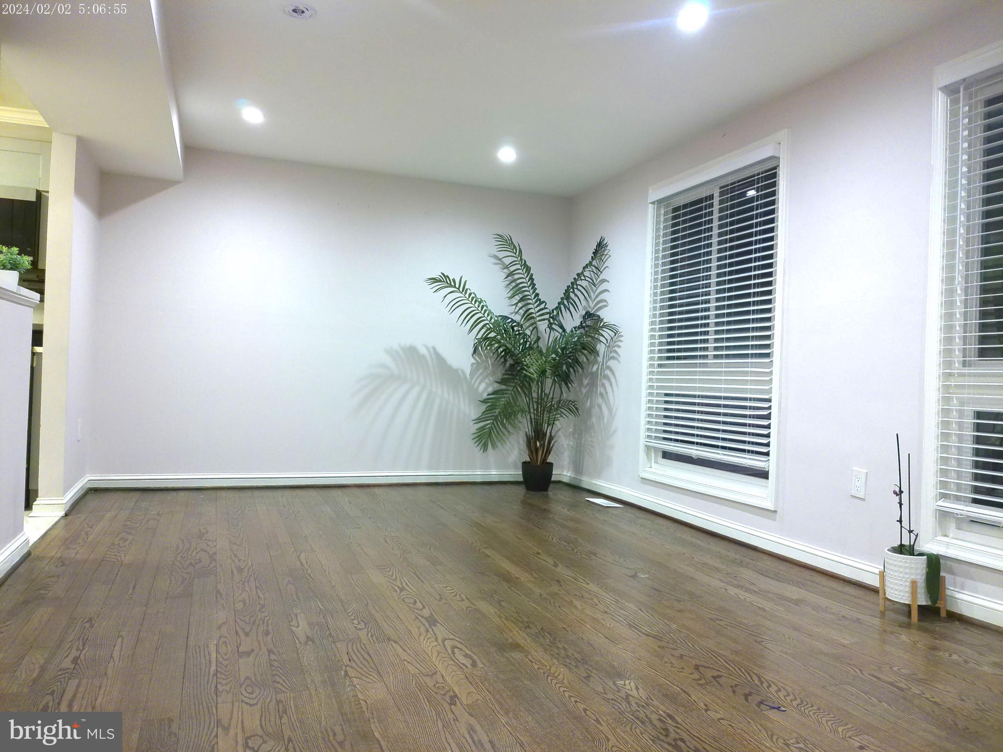 10322 NIGHTMIST CT