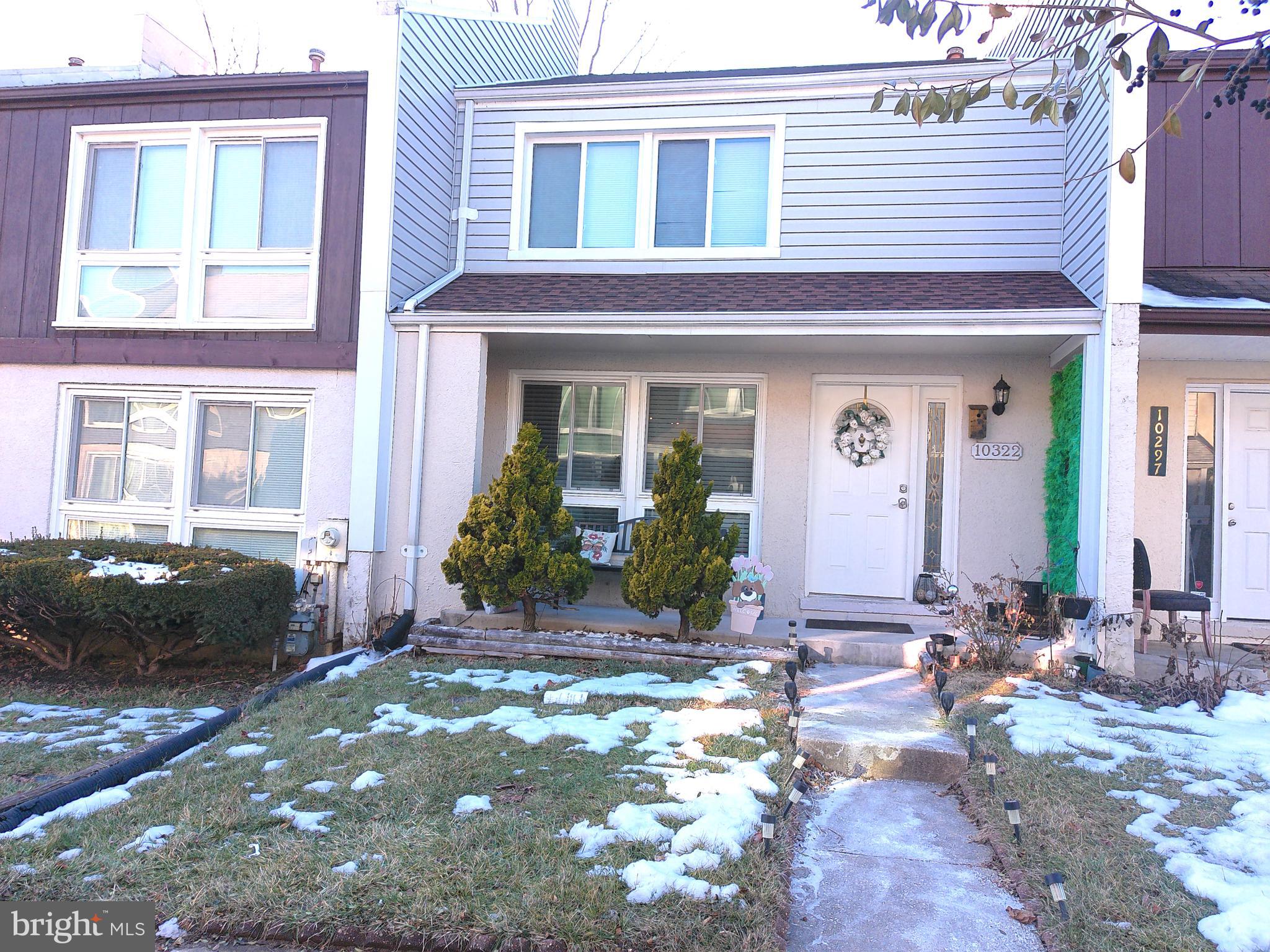 10322 NIGHTMIST CT