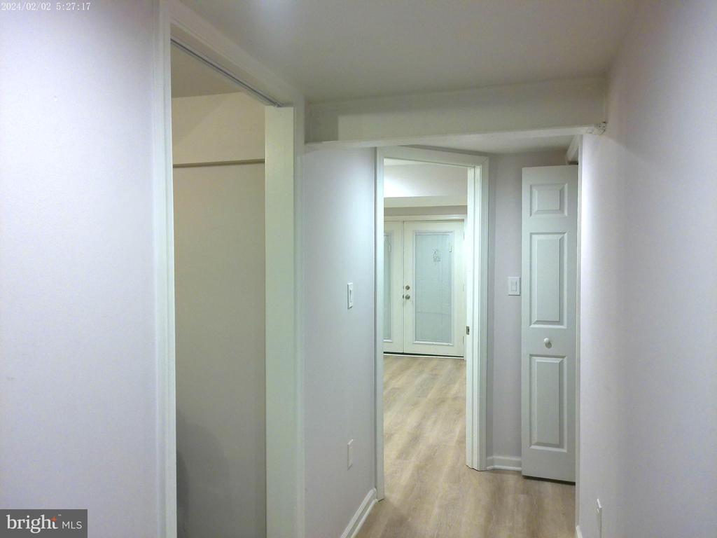 10322 NIGHTMIST CT