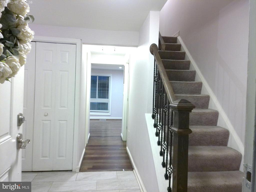 10322 NIGHTMIST CT