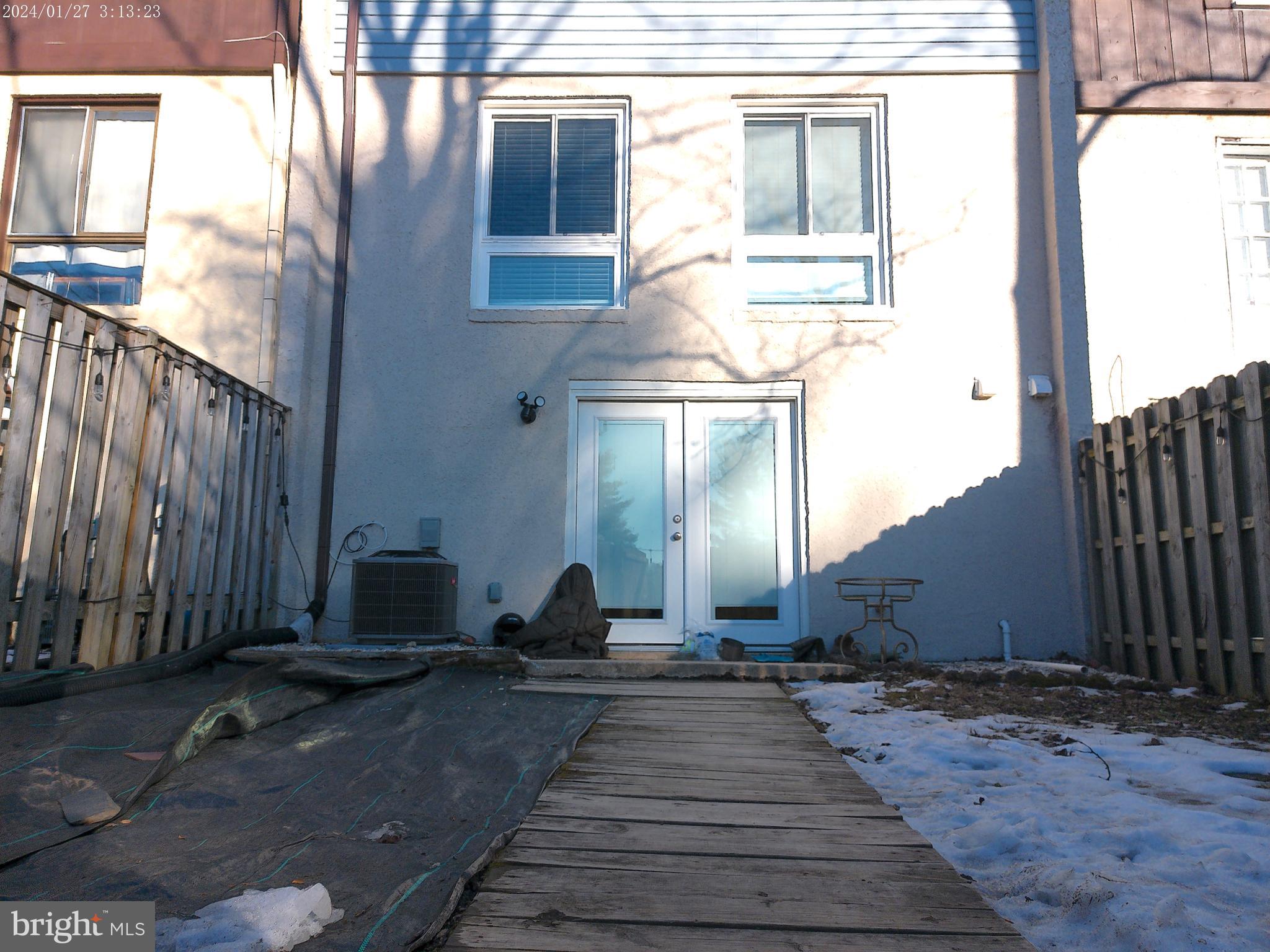 10322 NIGHTMIST CT