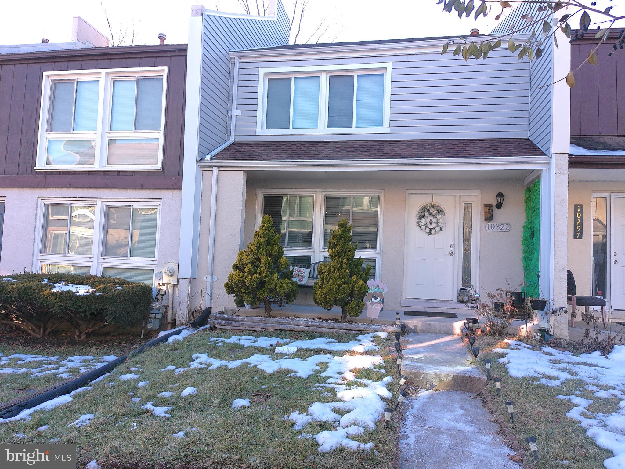 10322 NIGHTMIST CT