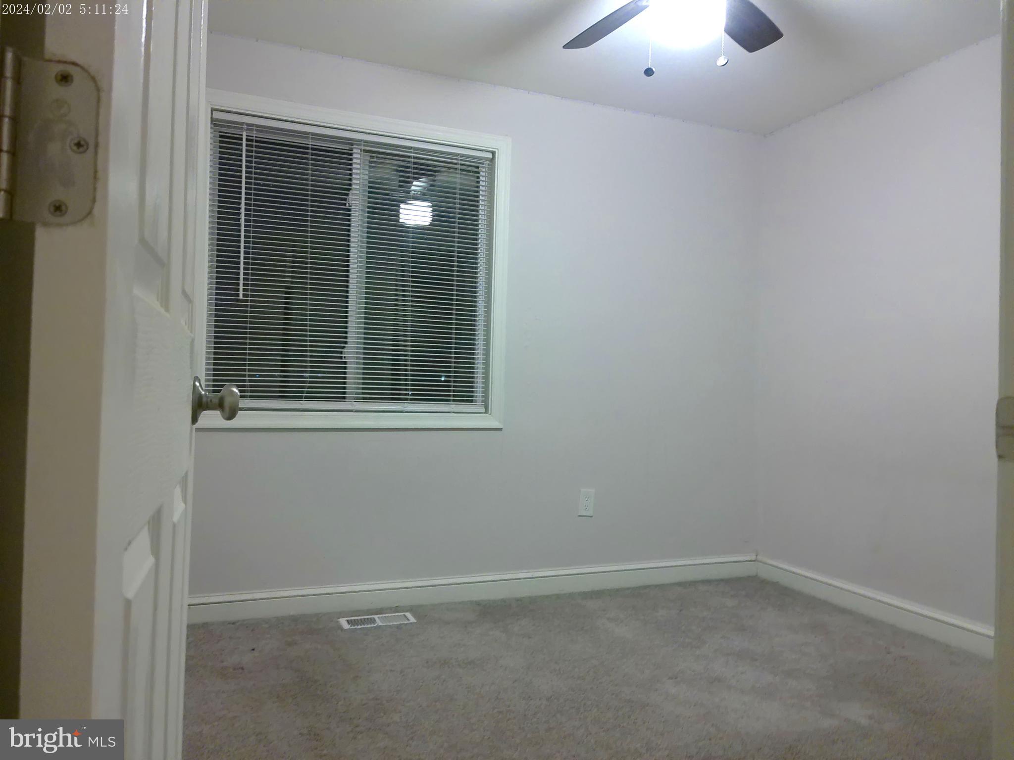 10322 NIGHTMIST CT