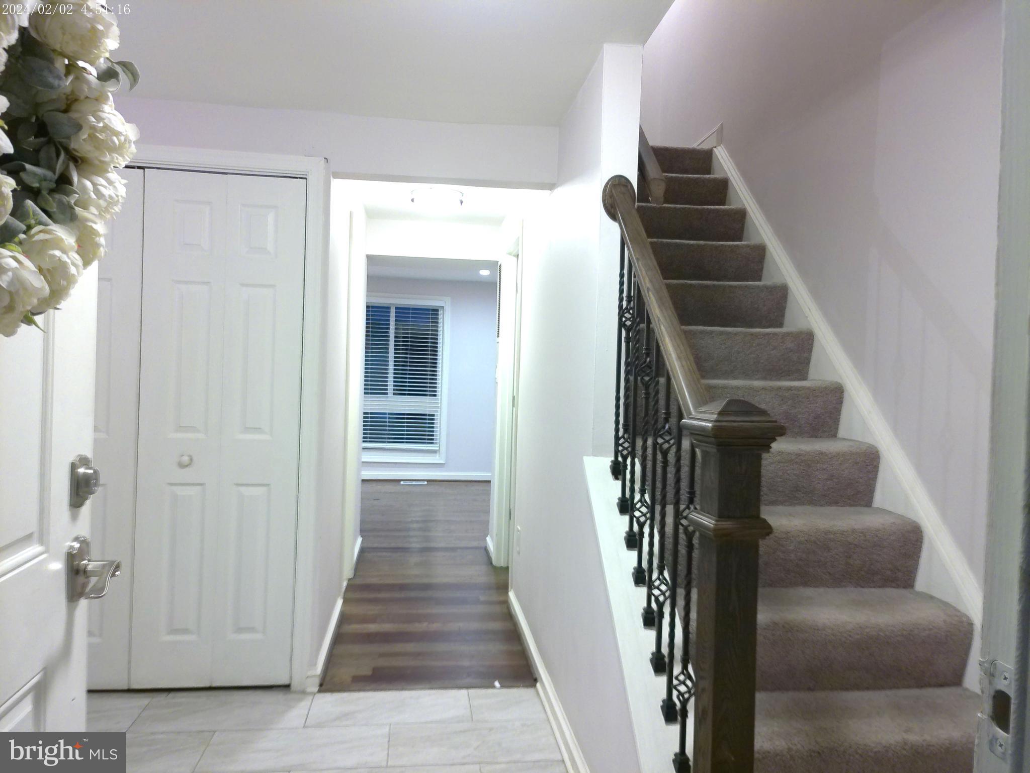 10322 NIGHTMIST CT