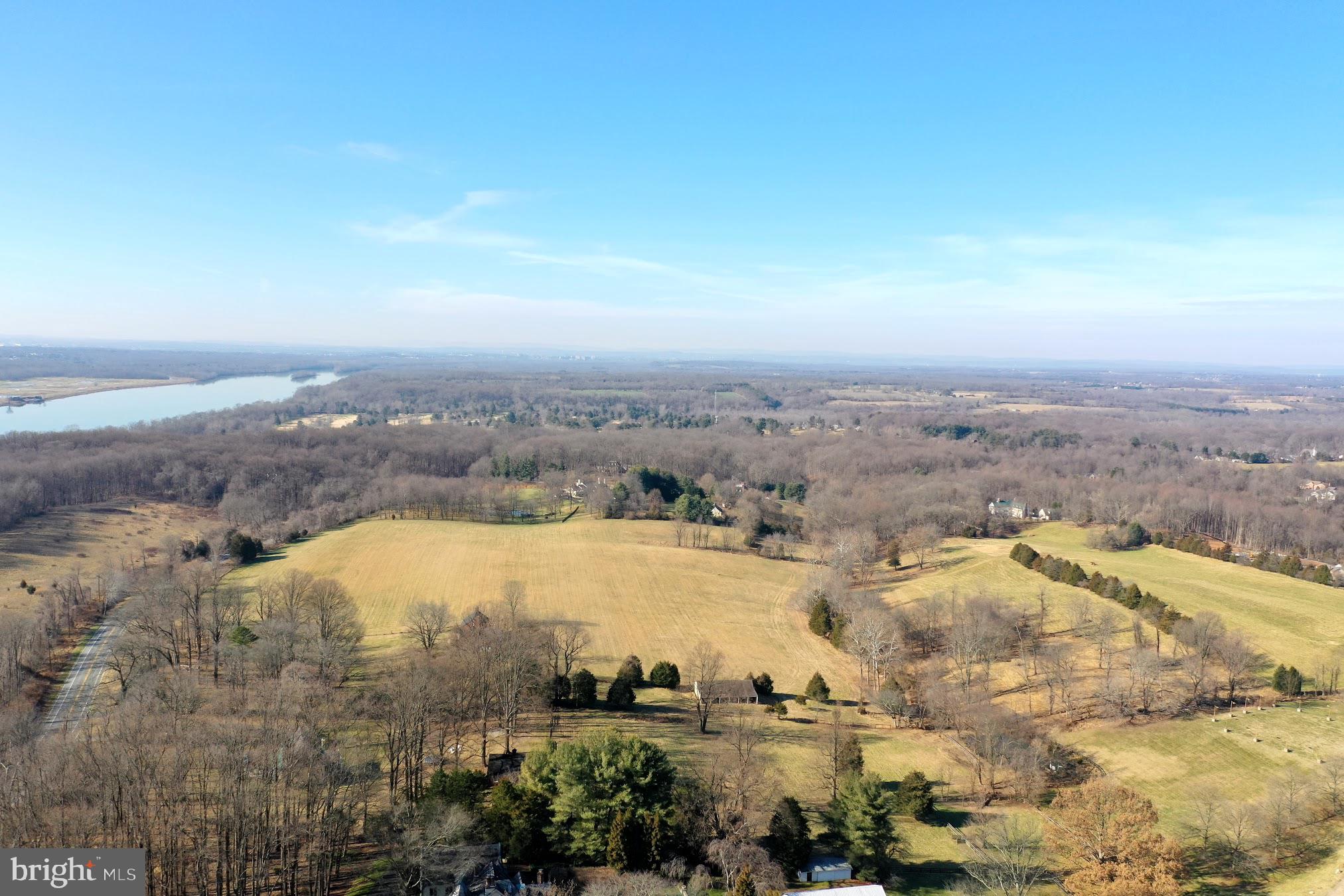 15220 RIVER ROAD