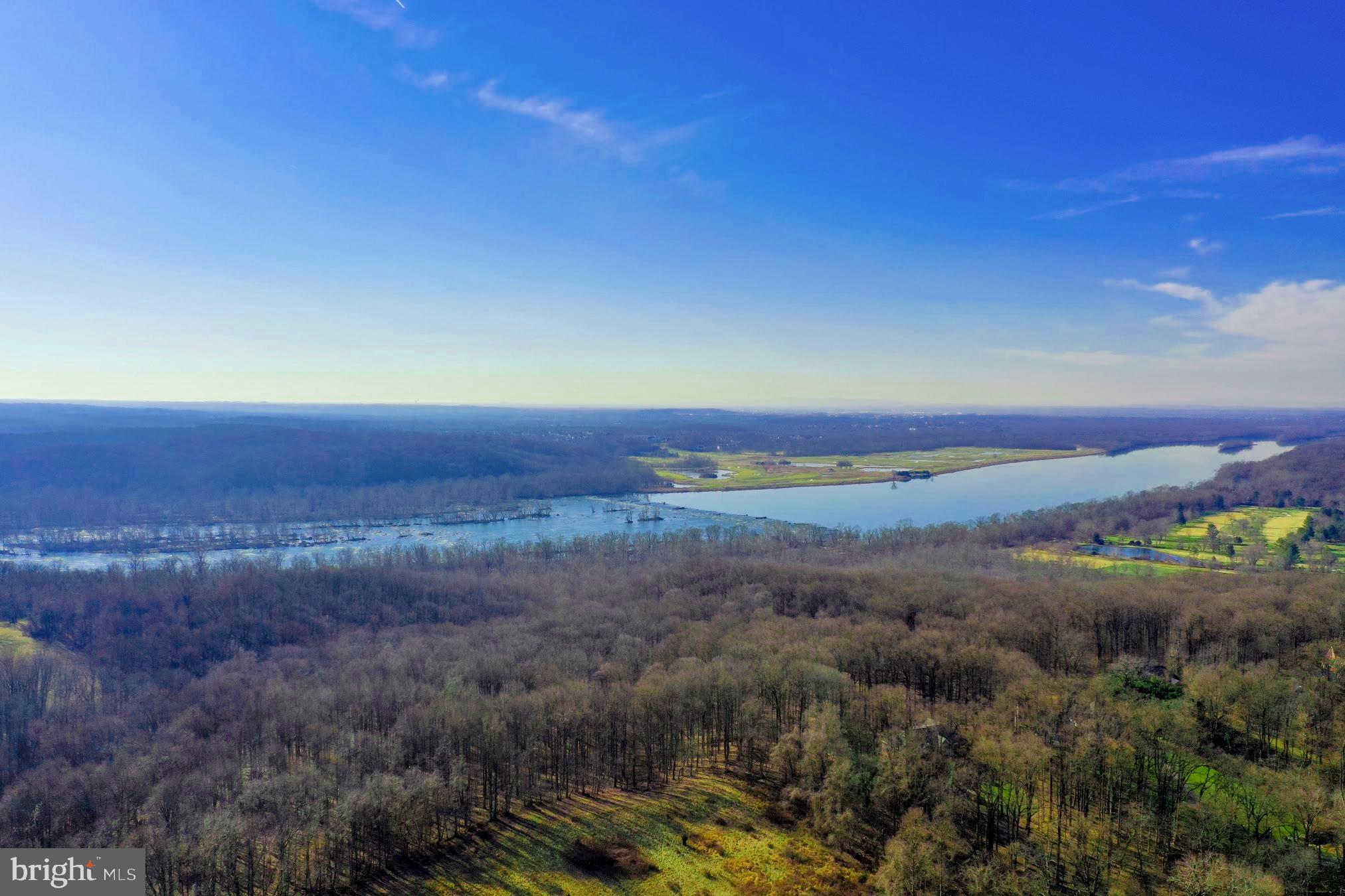 15220 RIVER ROAD