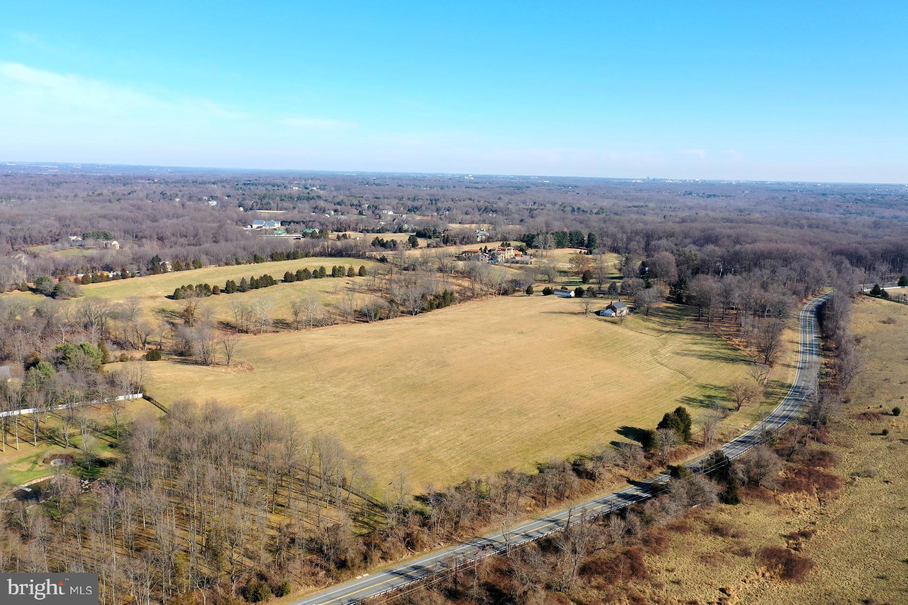 15220 RIVER ROAD