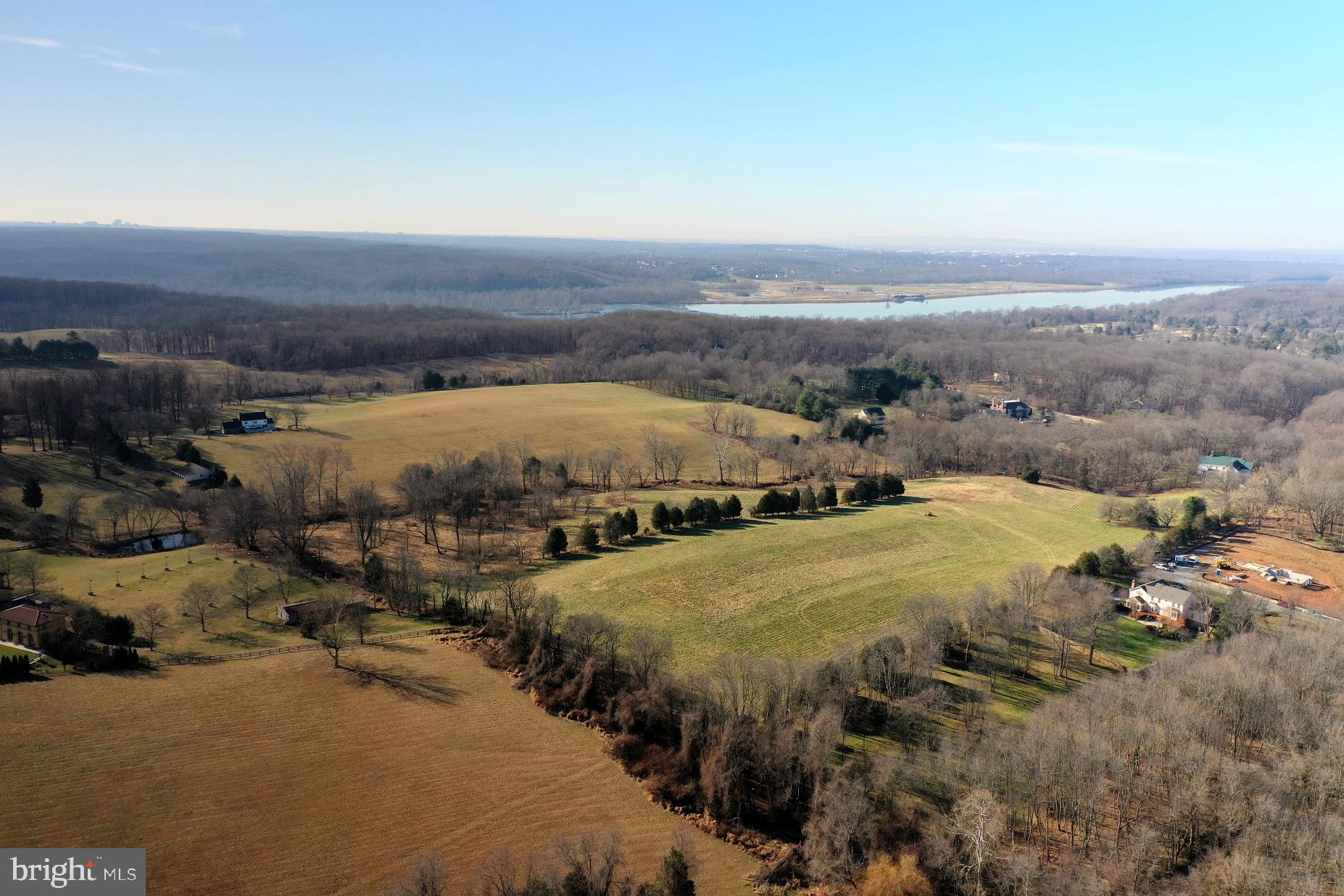 15220 RIVER ROAD