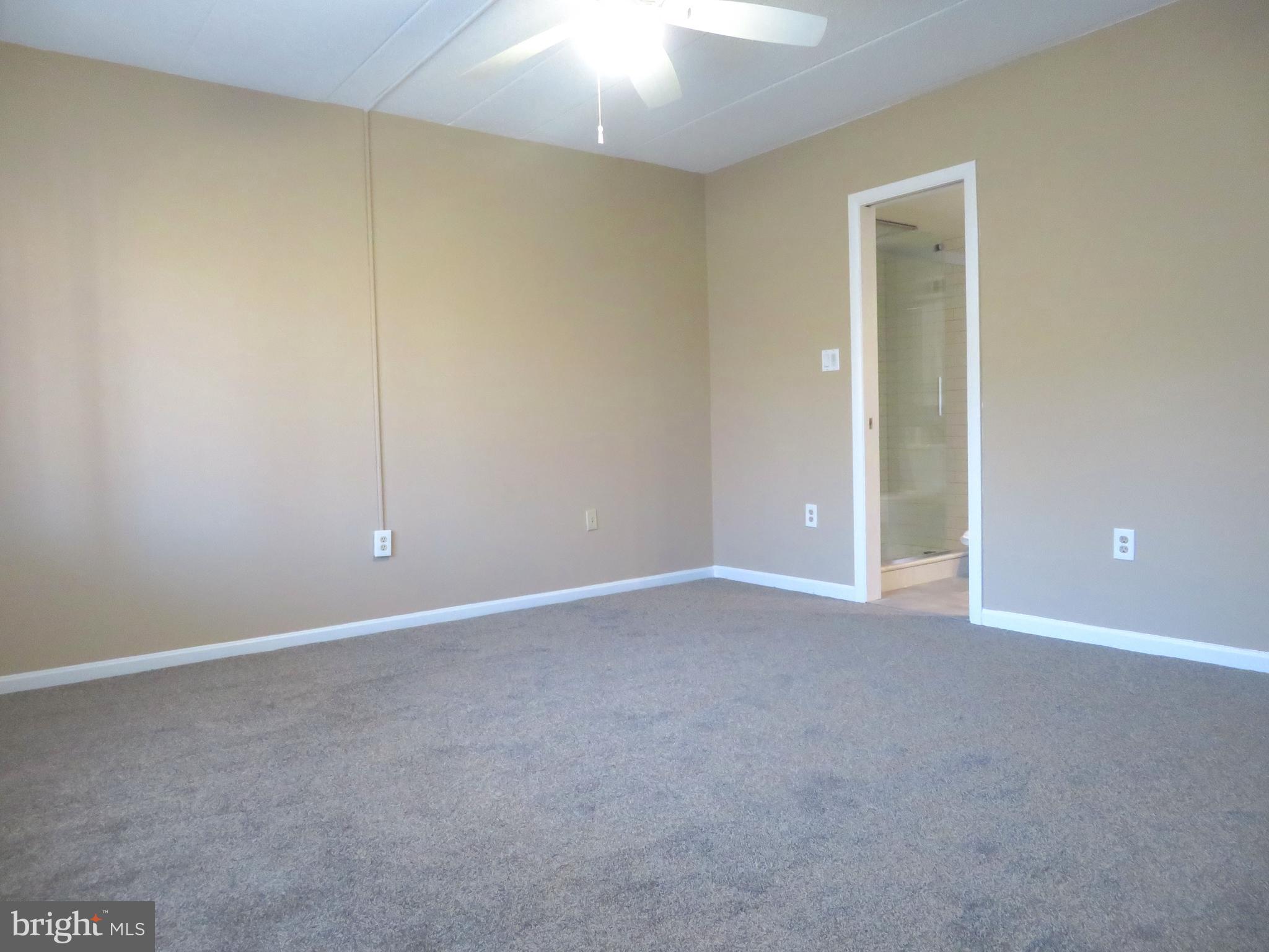 18205 Leman Lake Dr #509