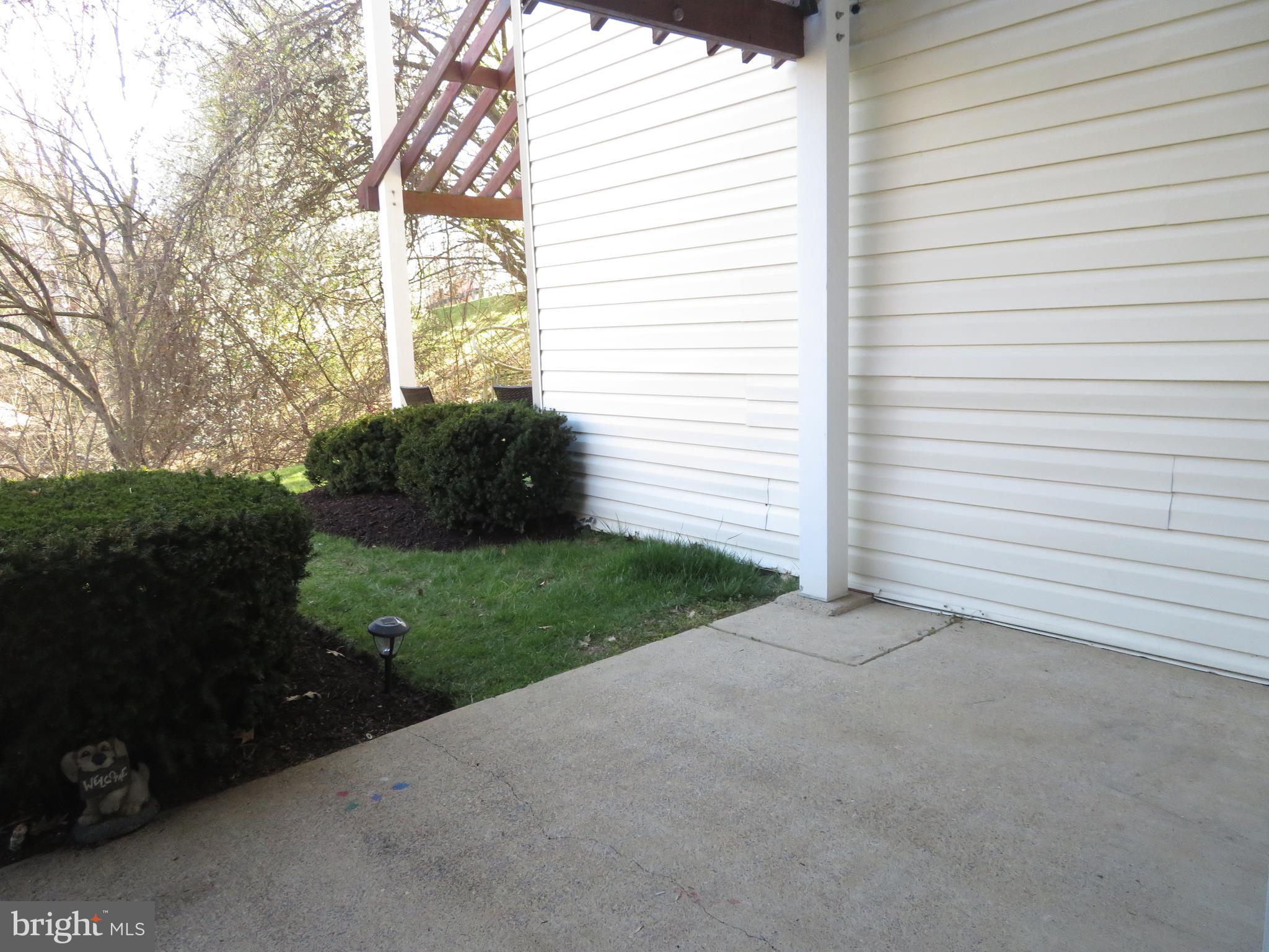 18205 Leman Lake Dr #509