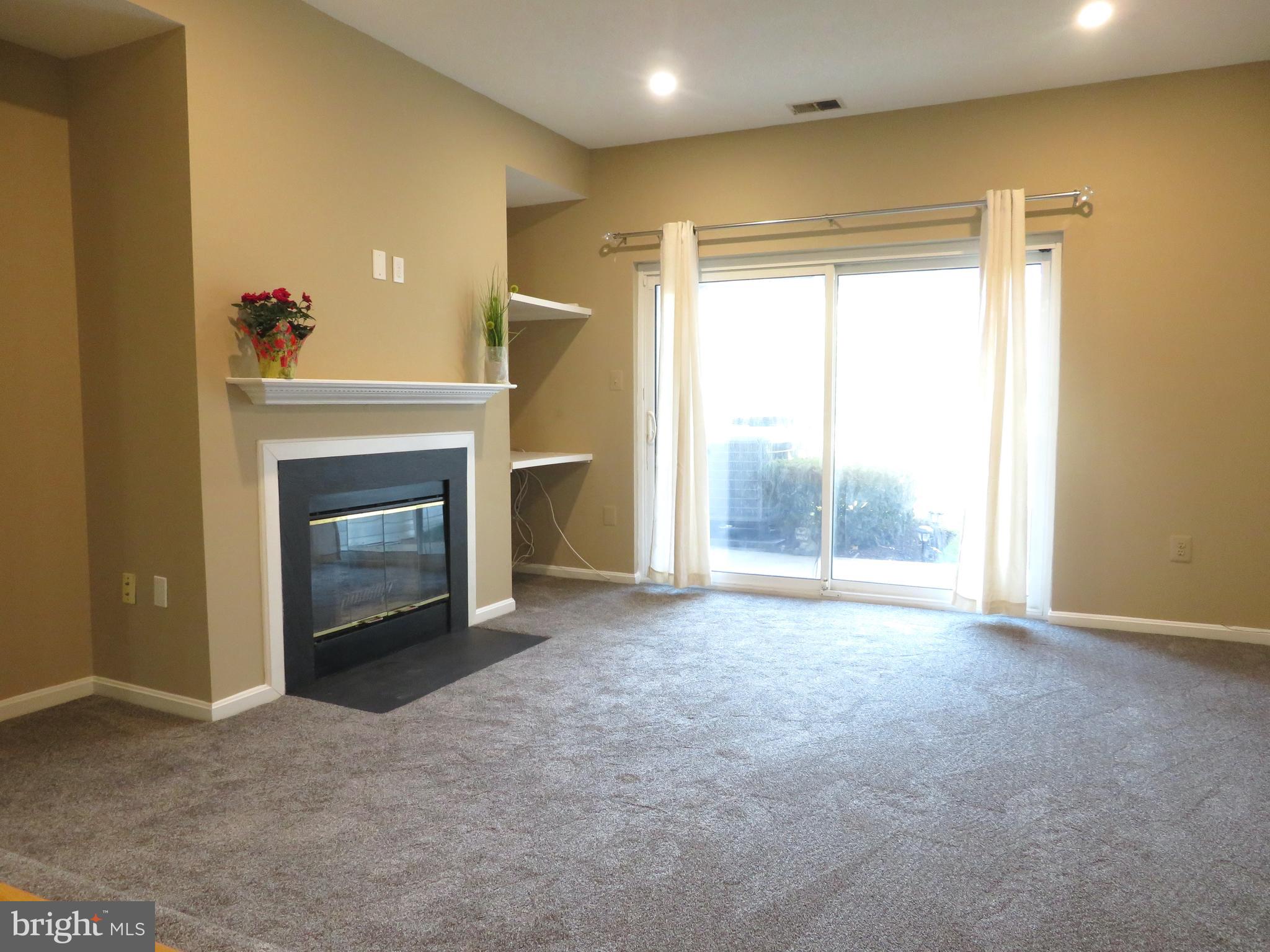 18205 Leman Lake Dr #509