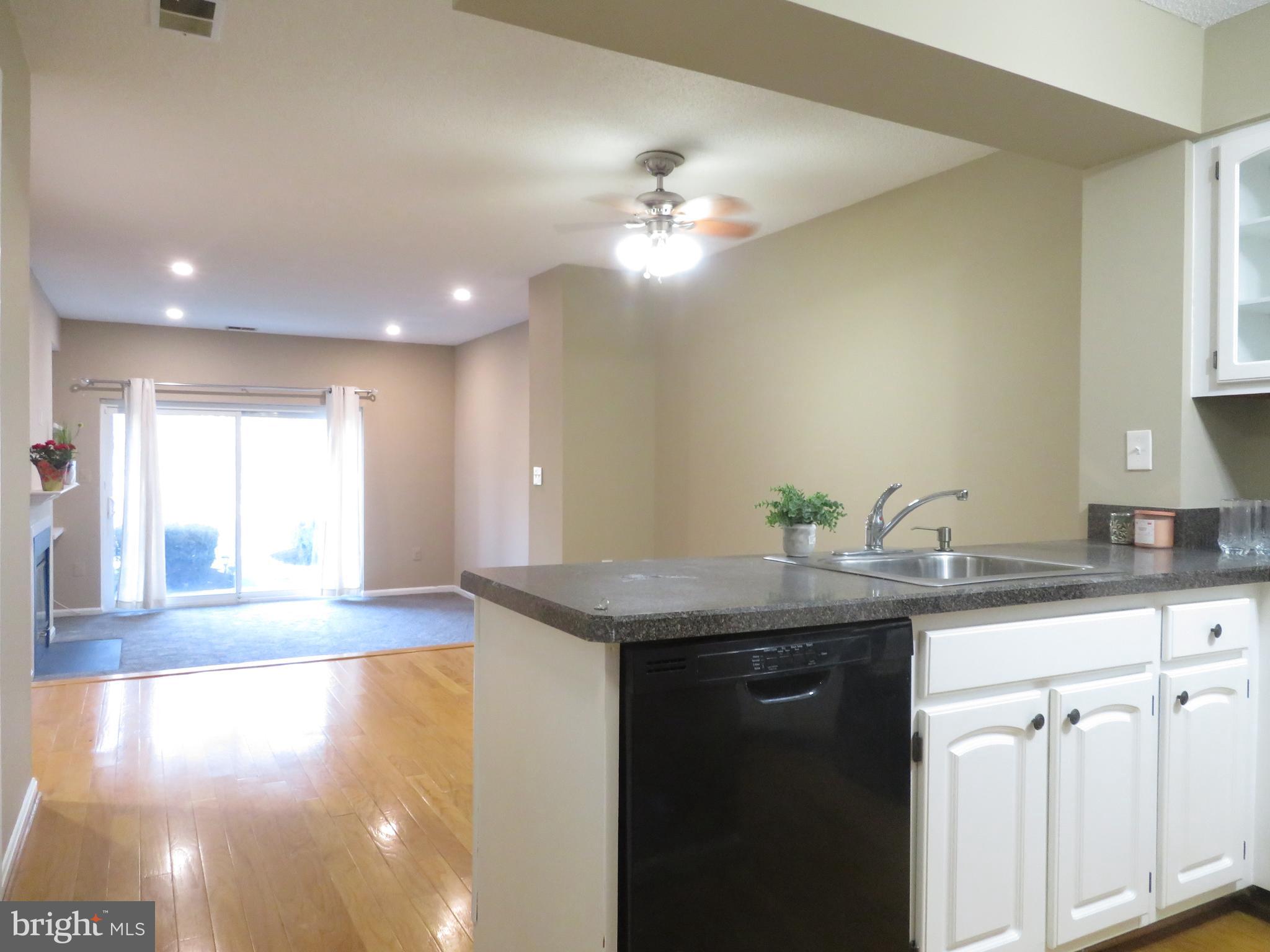 18205 Leman Lake Dr #509