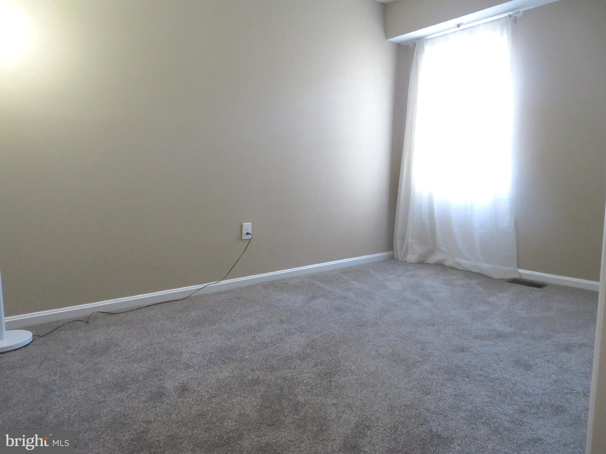 18205 Leman Lake Dr #509