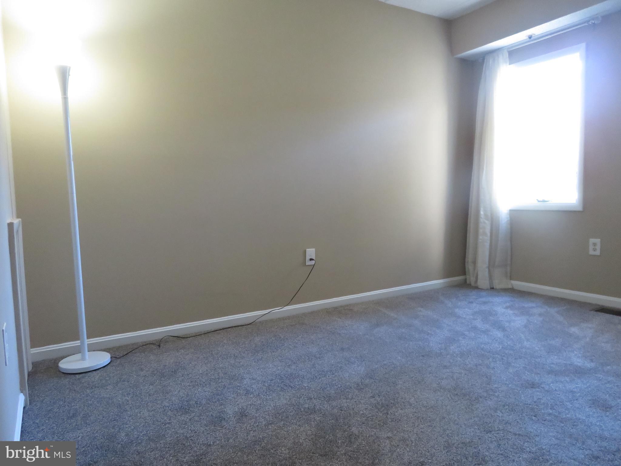 18205 Leman Lake Dr #509