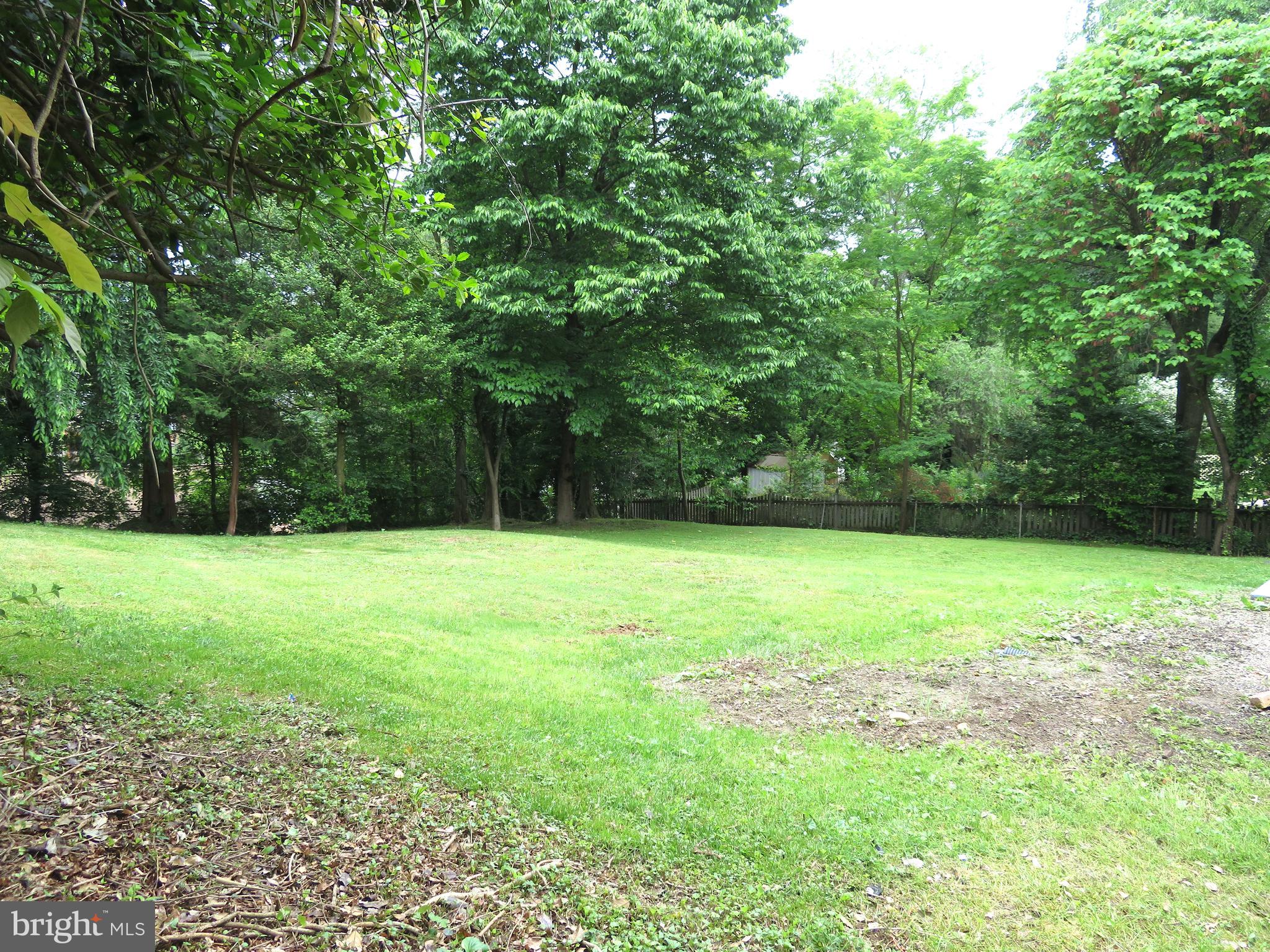 1220 Kathryn Rd