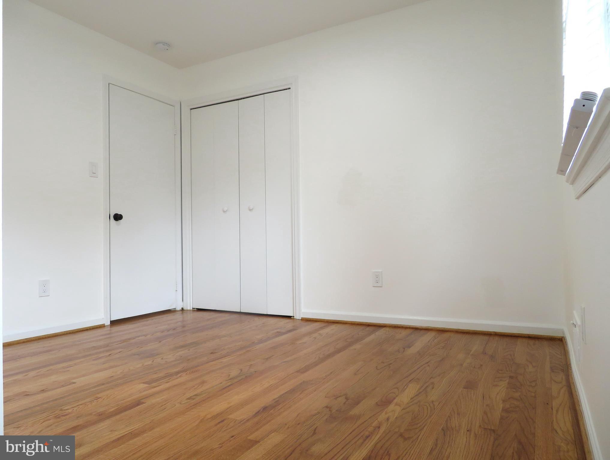 1220 Kathryn Rd