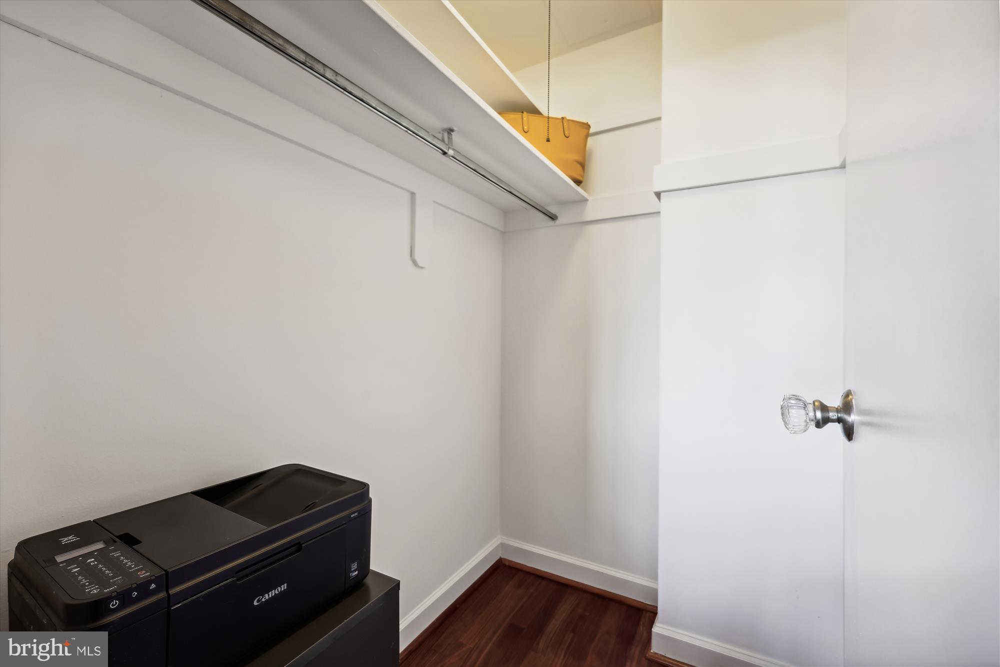 1900 Lyttonsville Rd #1315