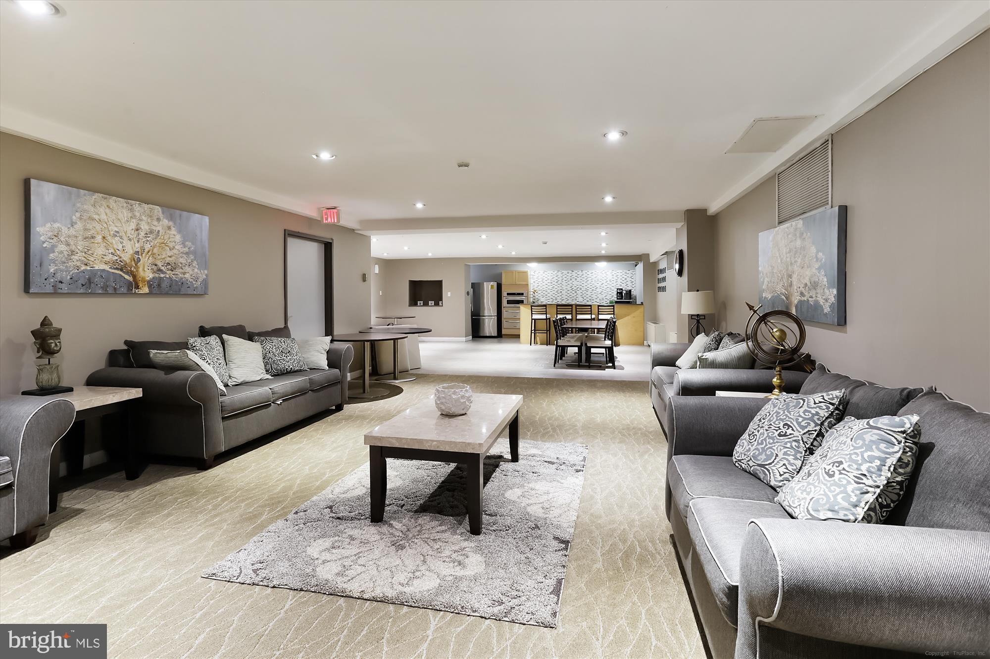 1900 Lyttonsville Rd #1315