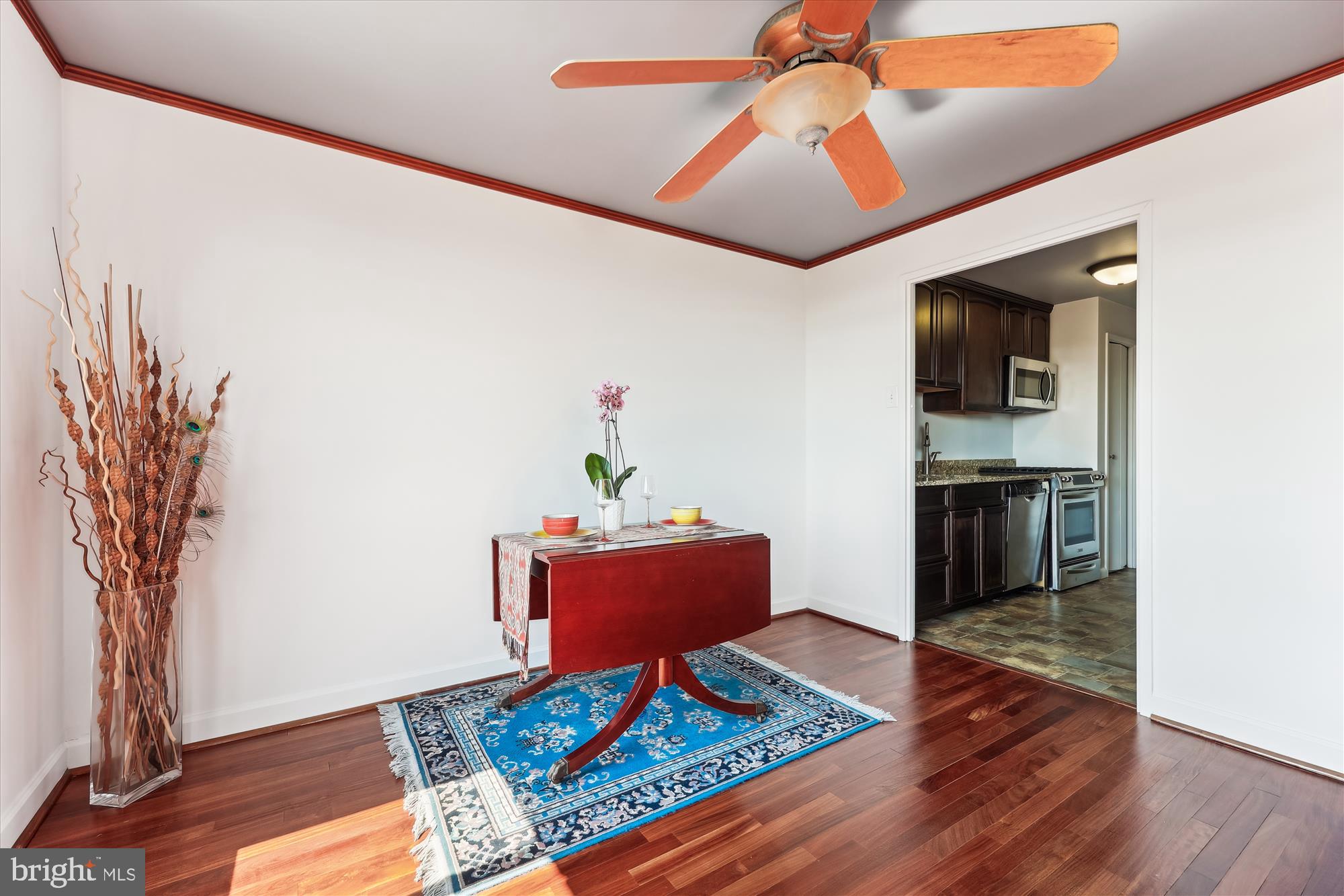 1900 Lyttonsville Rd #1315