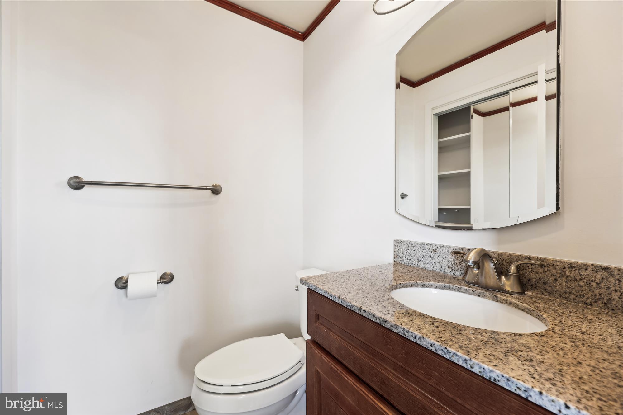 1900 Lyttonsville Rd #1315