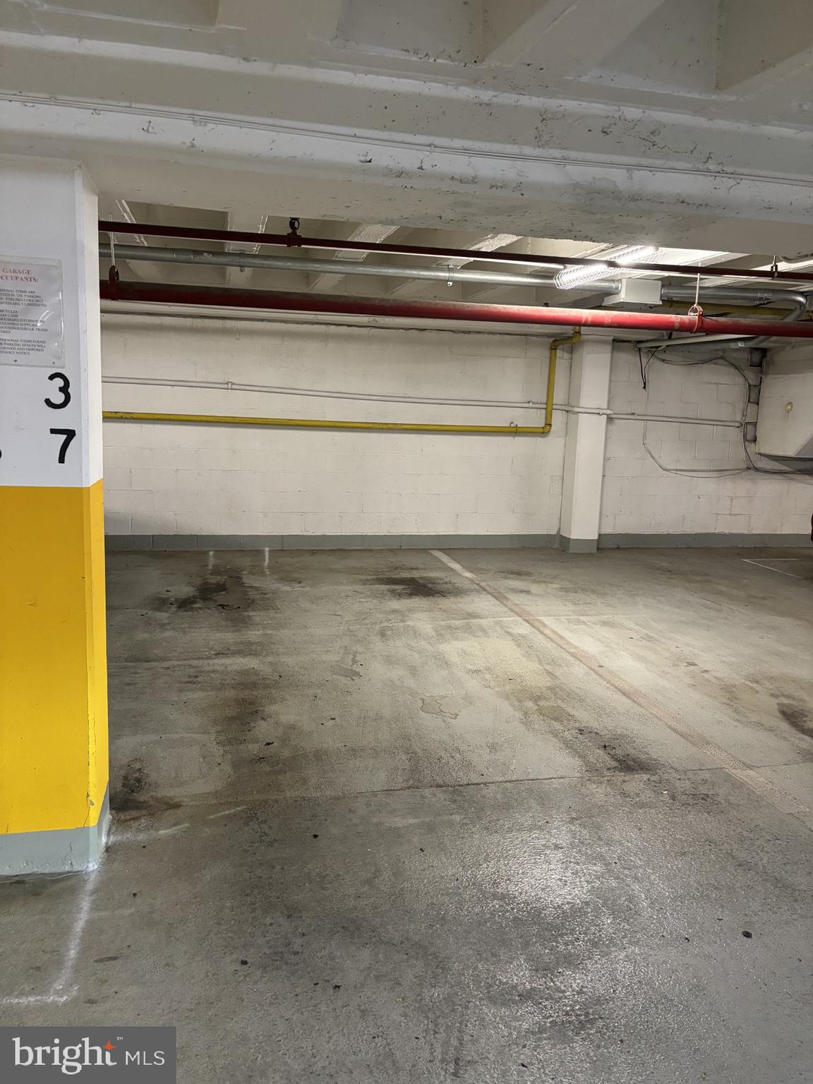 1900 Lyttonsville Rd #1315