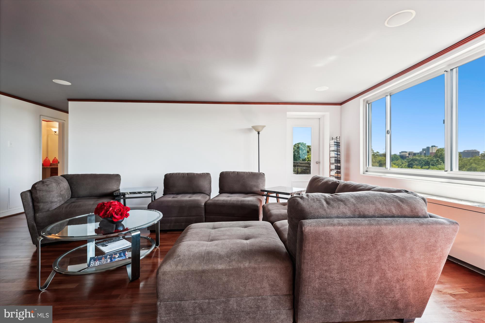 1900 Lyttonsville Rd #1315