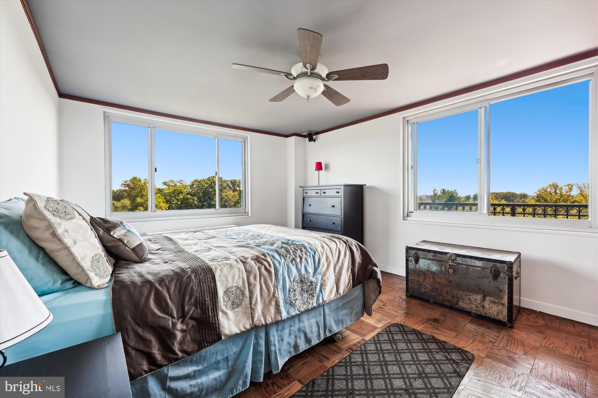 1900 Lyttonsville Rd #1315