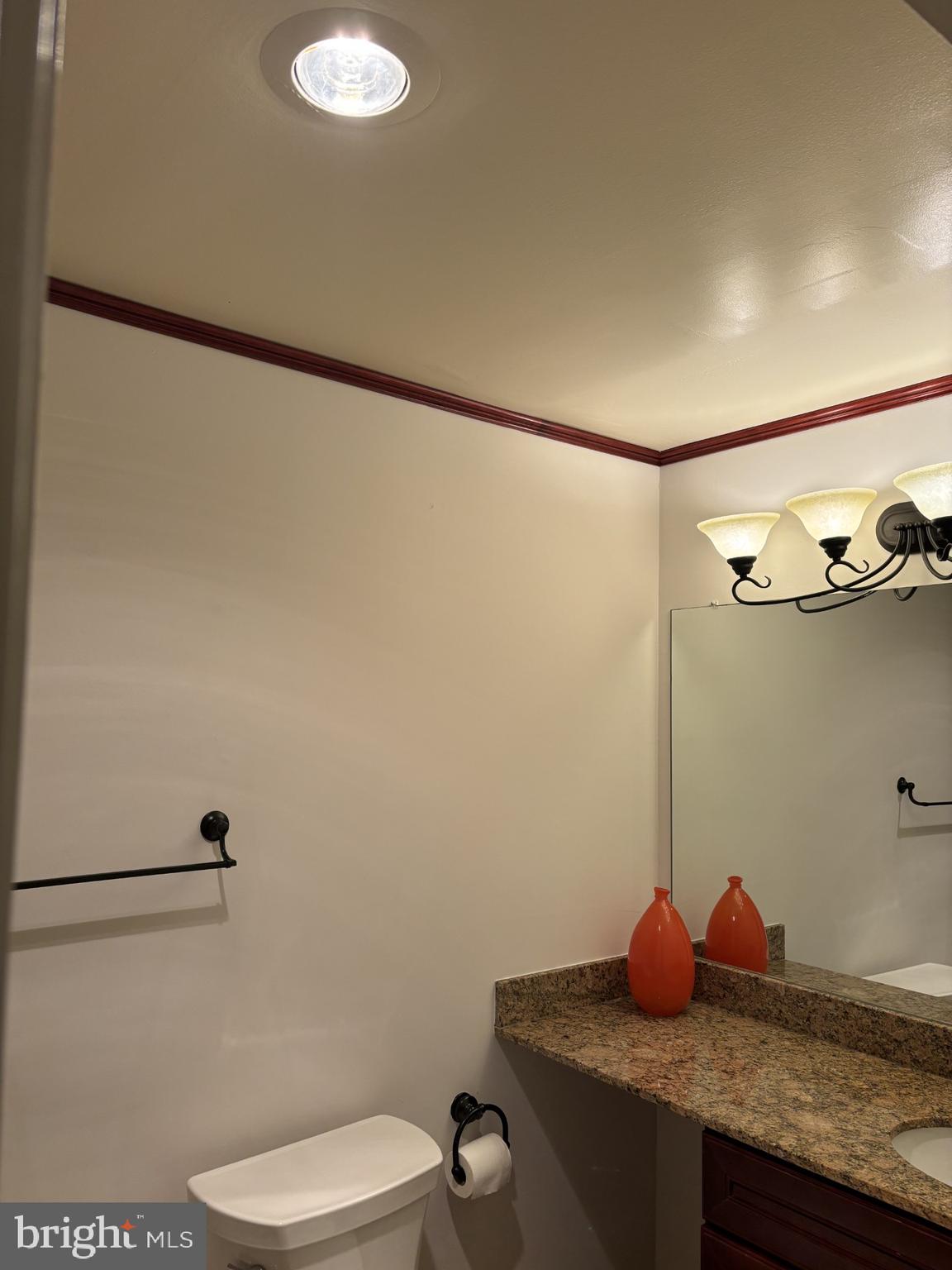 1900 Lyttonsville Rd #1315