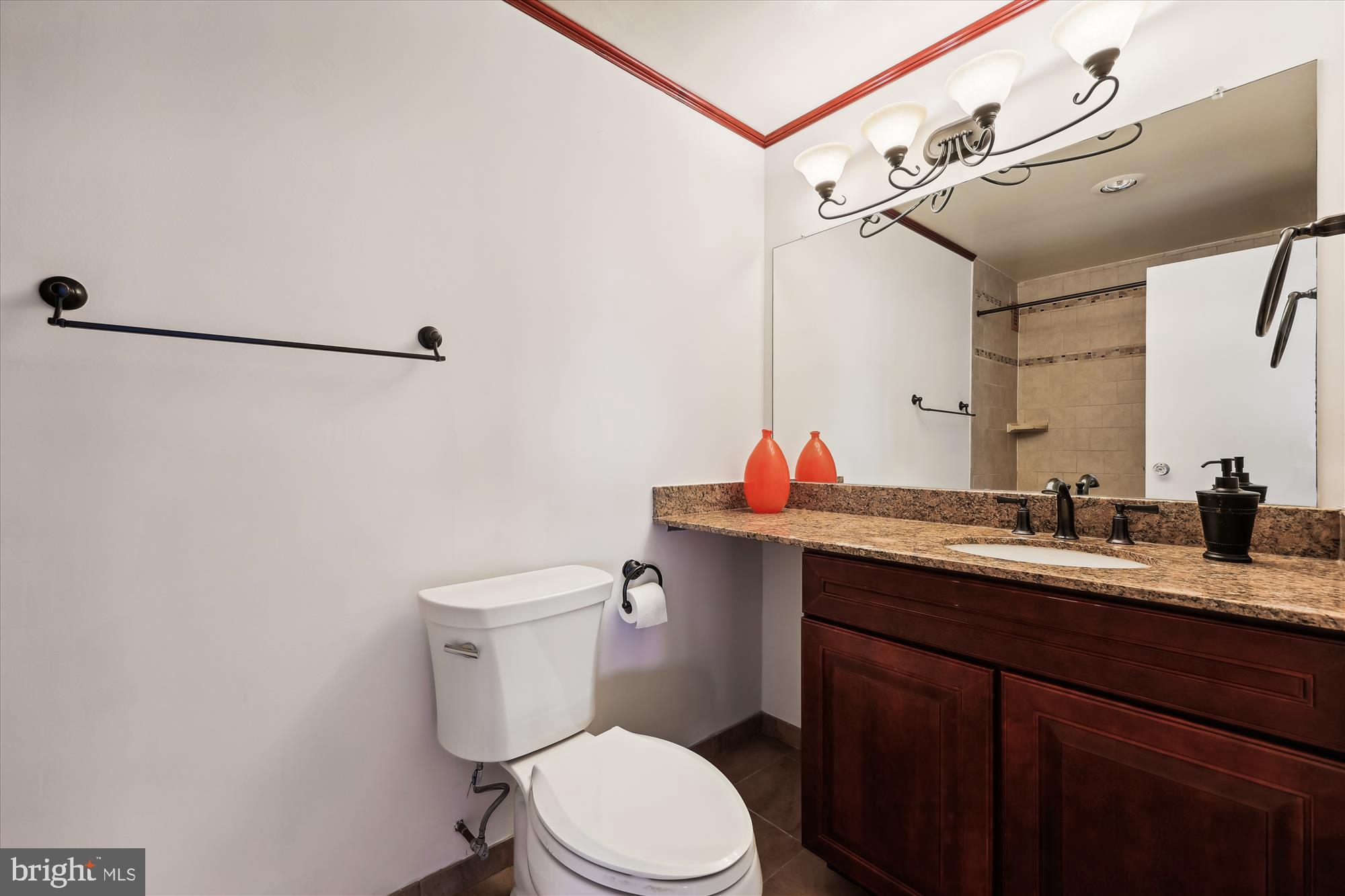 1900 Lyttonsville Rd #1315