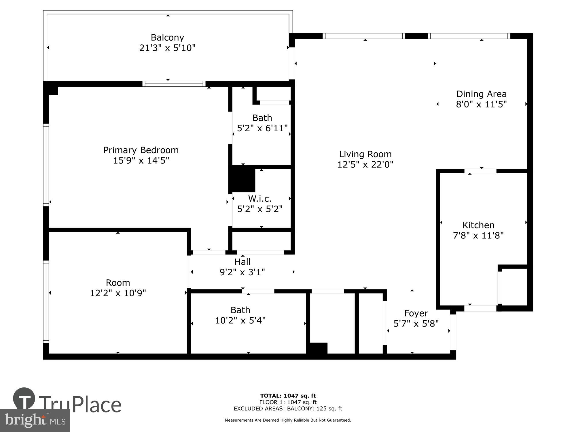 1900 Lyttonsville Rd #1315