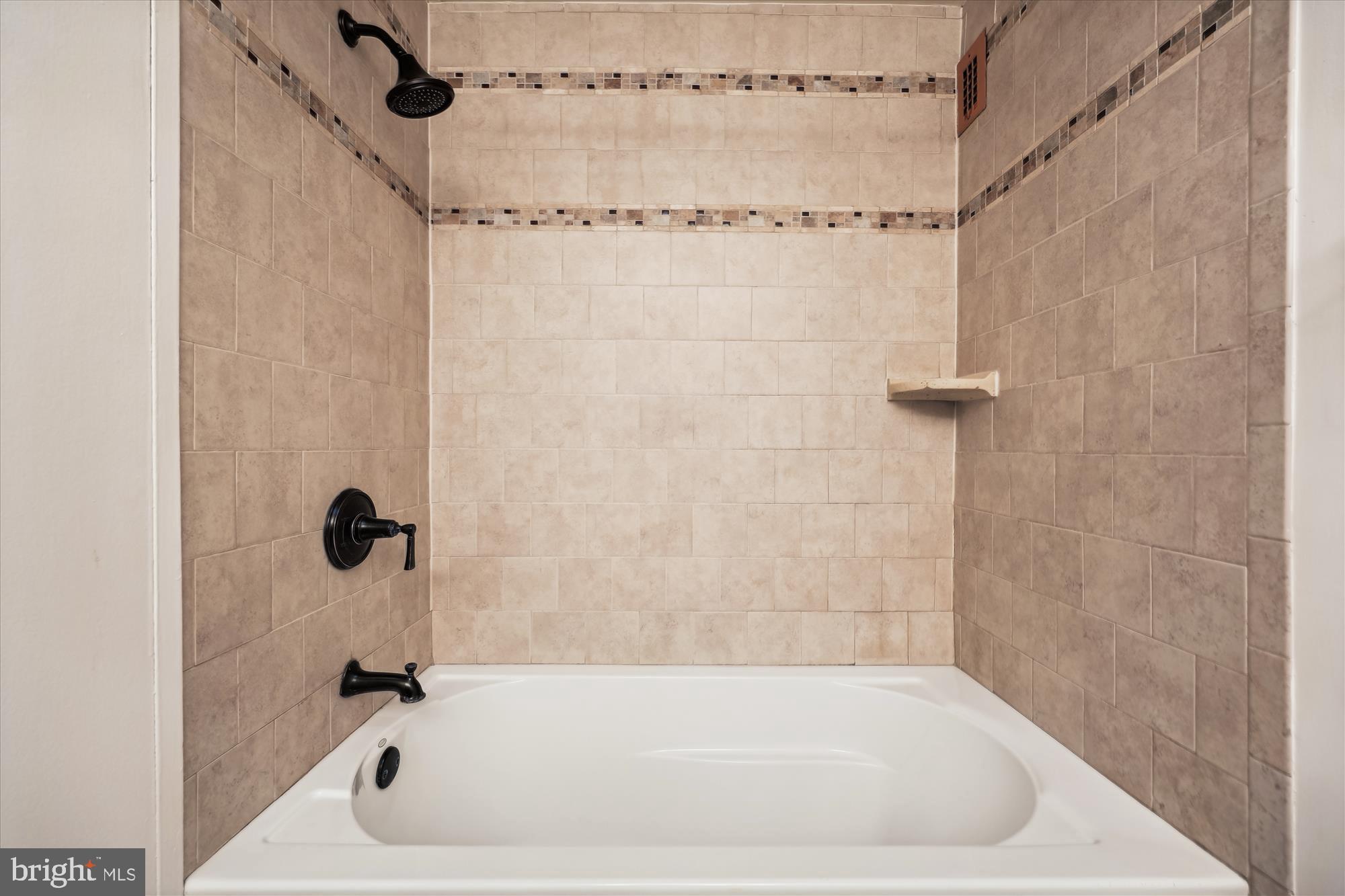 1900 Lyttonsville Rd #1315