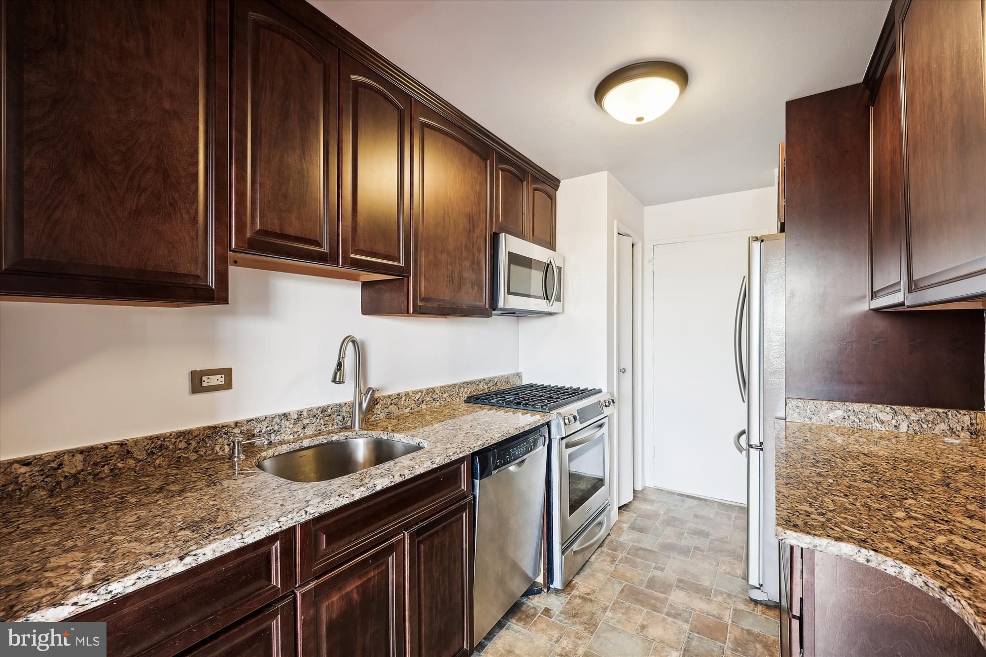 1900 Lyttonsville Rd #1315