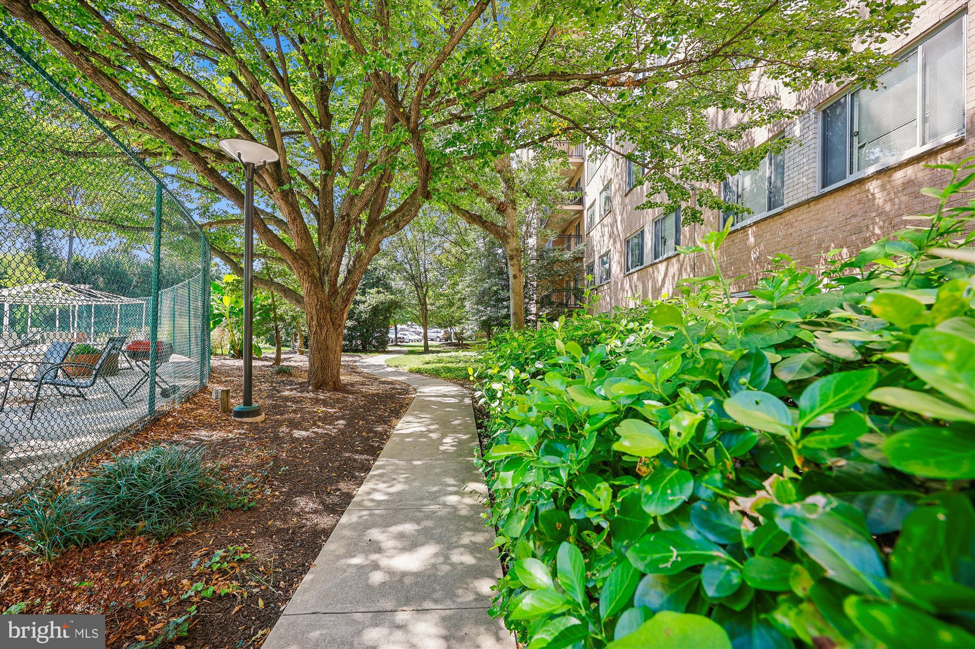 1900 Lyttonsville Rd #1315