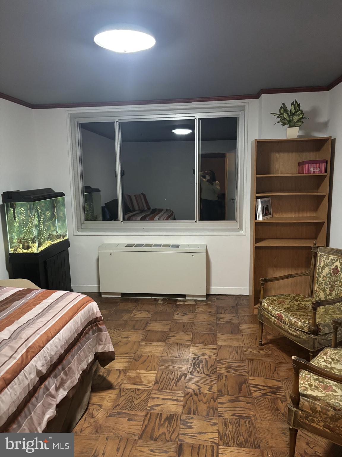 1900 Lyttonsville Rd #1315