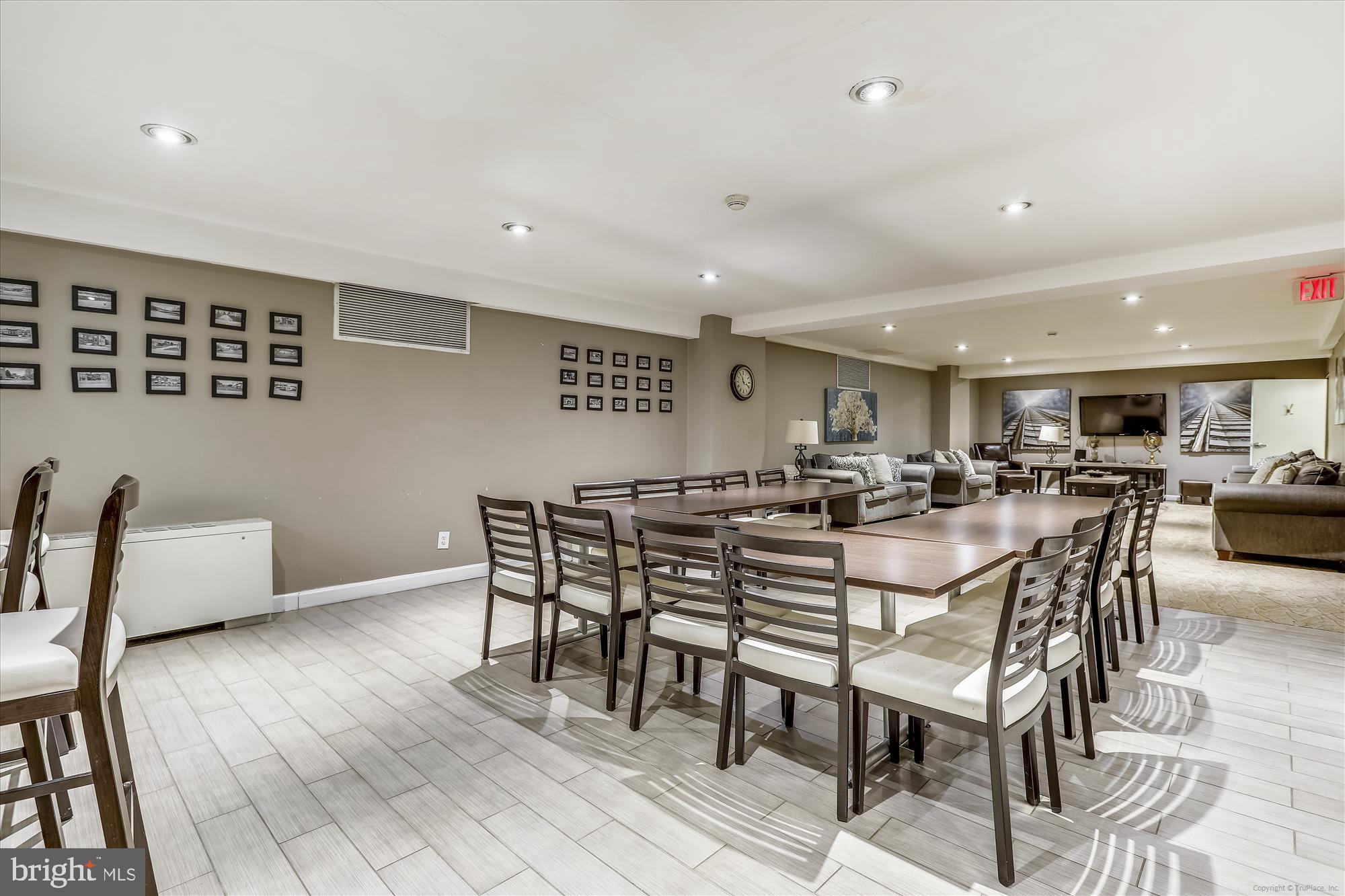 1900 Lyttonsville Rd #1315