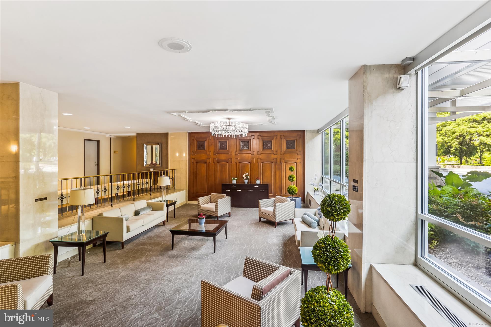 1900 Lyttonsville Rd #1315