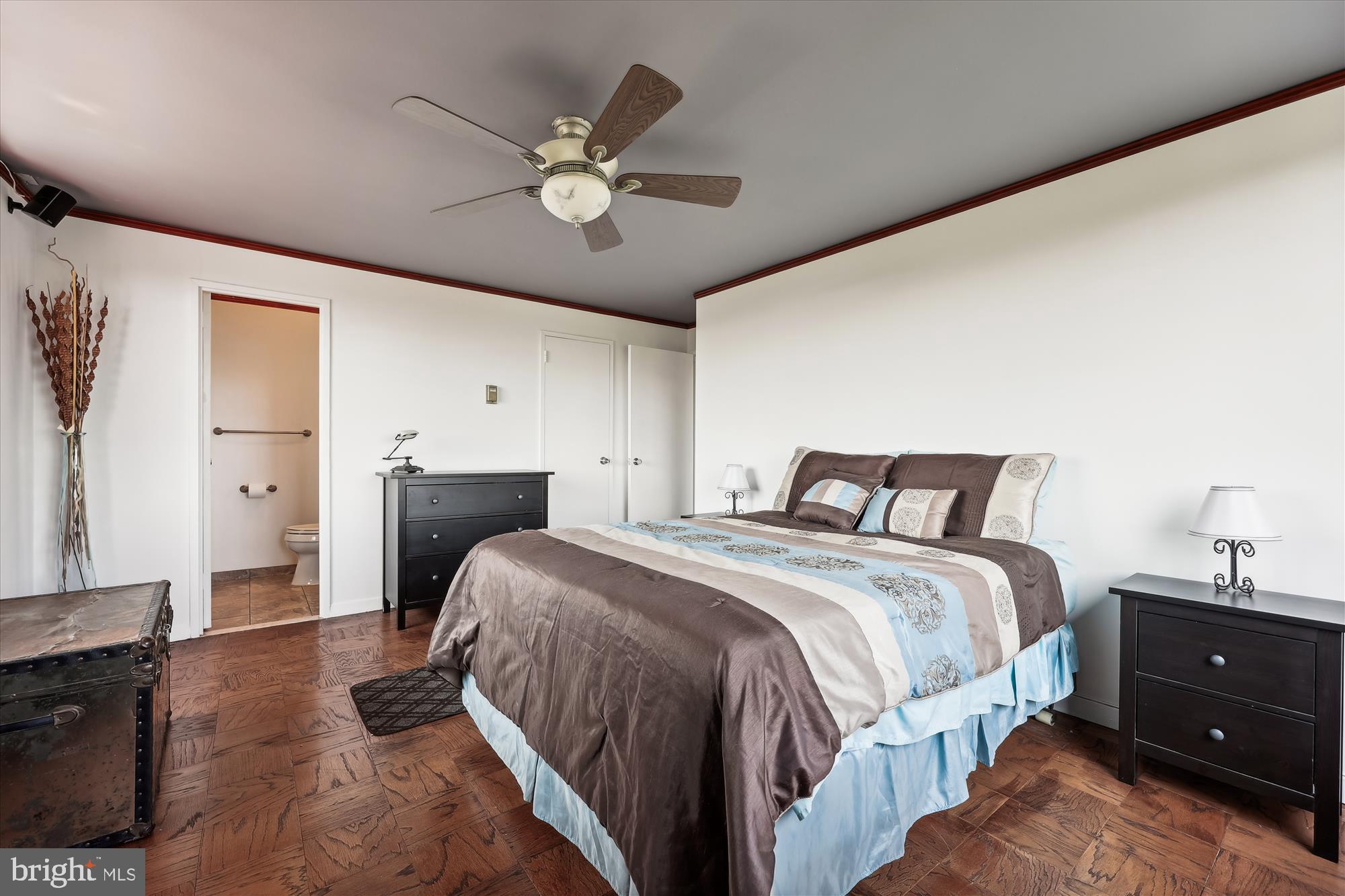 1900 Lyttonsville Rd #1315