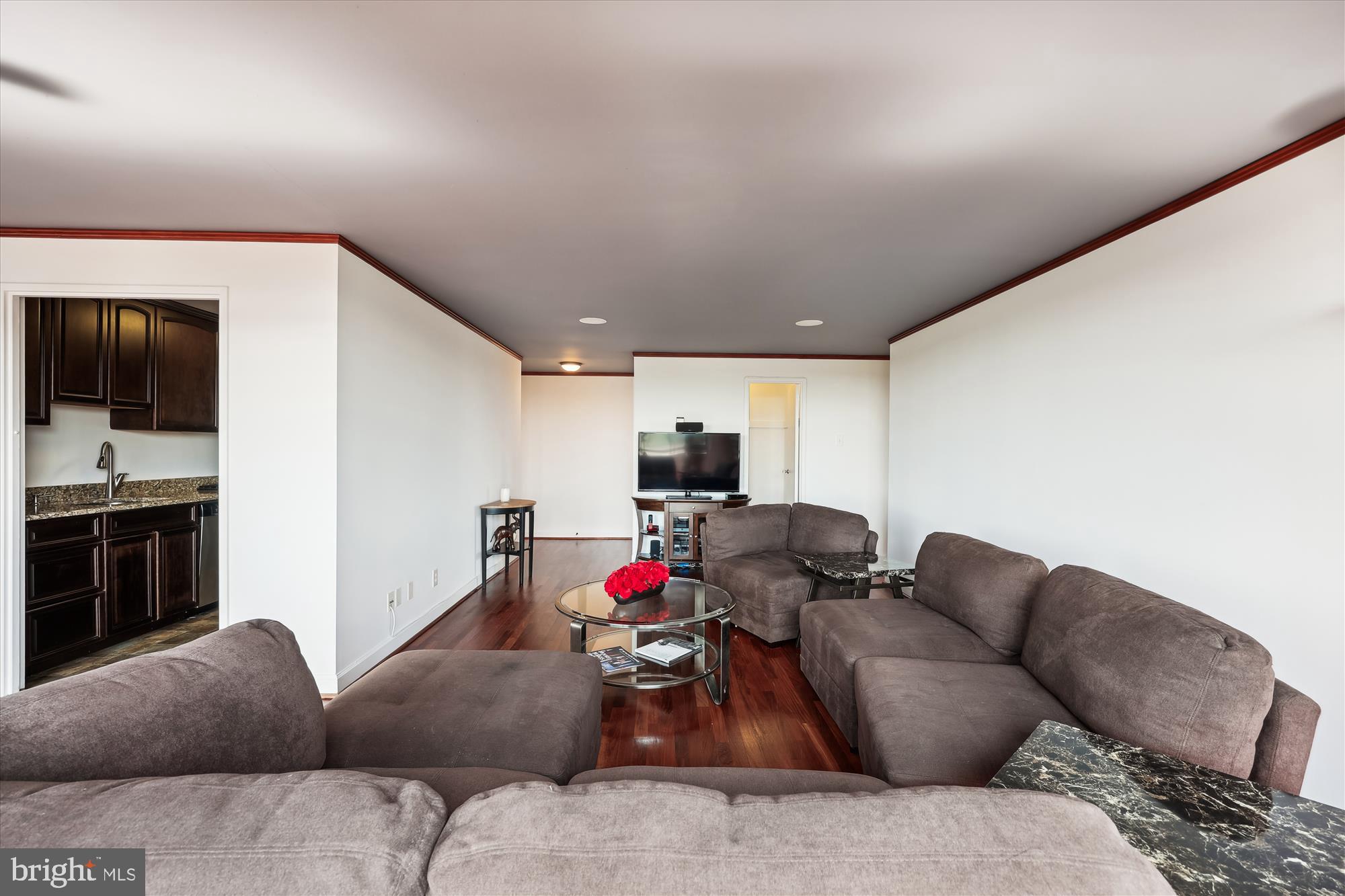 1900 Lyttonsville Rd #1315