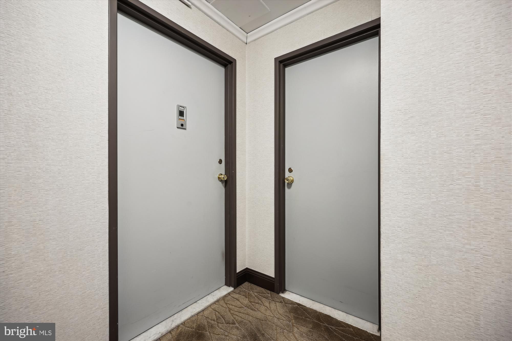 1900 Lyttonsville Rd #1315