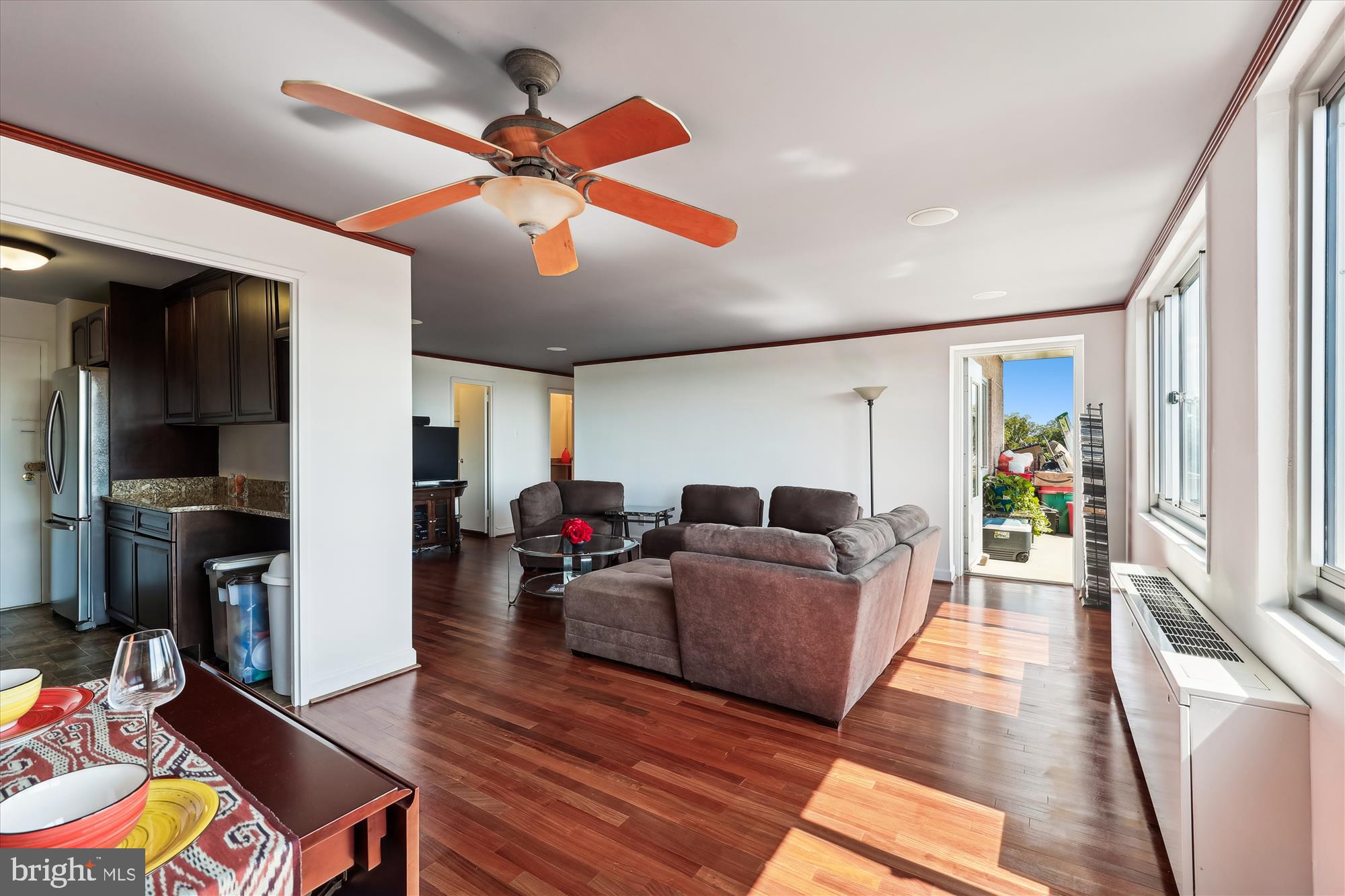 1900 Lyttonsville Rd #1315