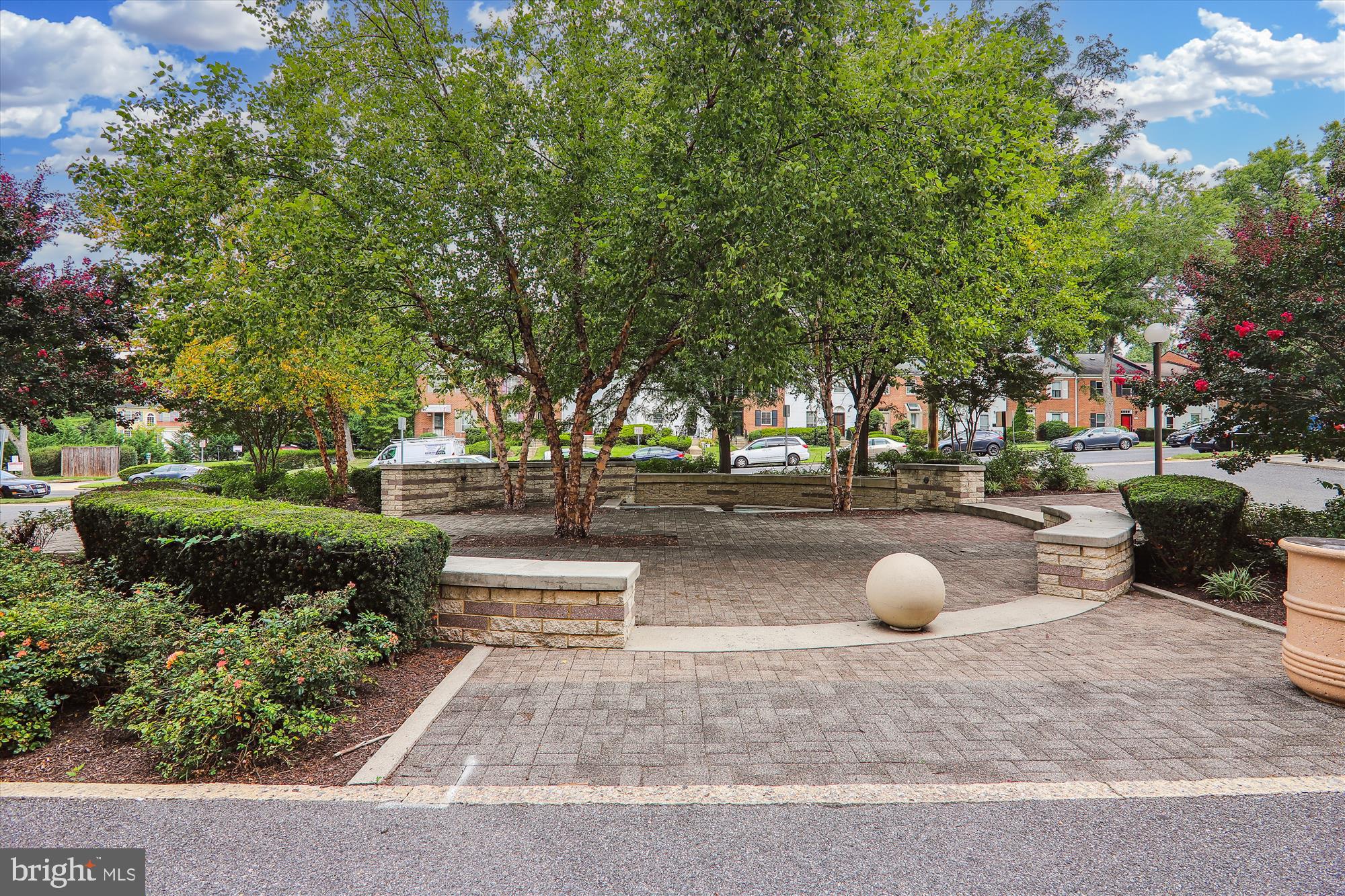 1900 Lyttonsville Rd #1315