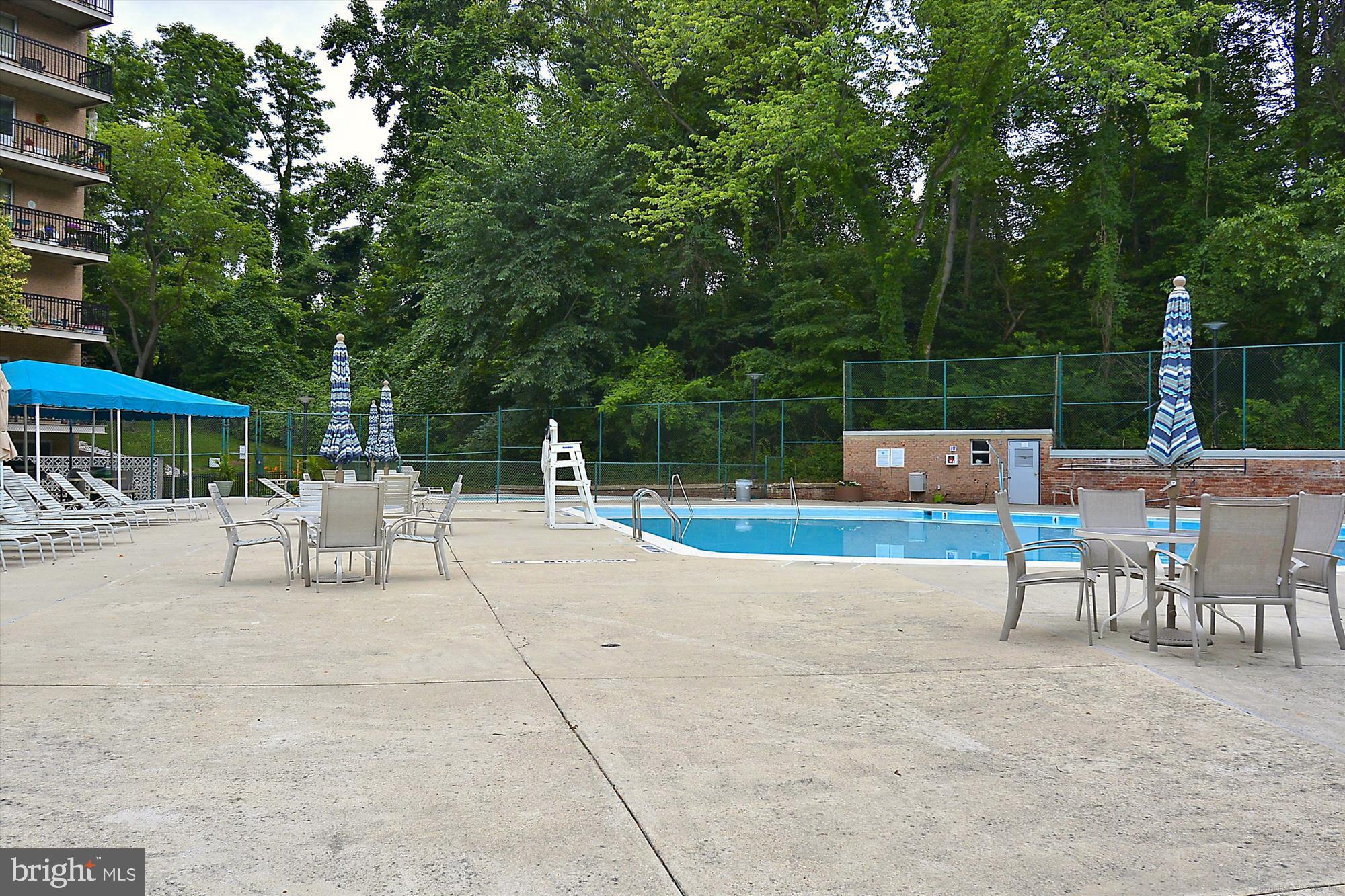 1900 Lyttonsville Rd #1315