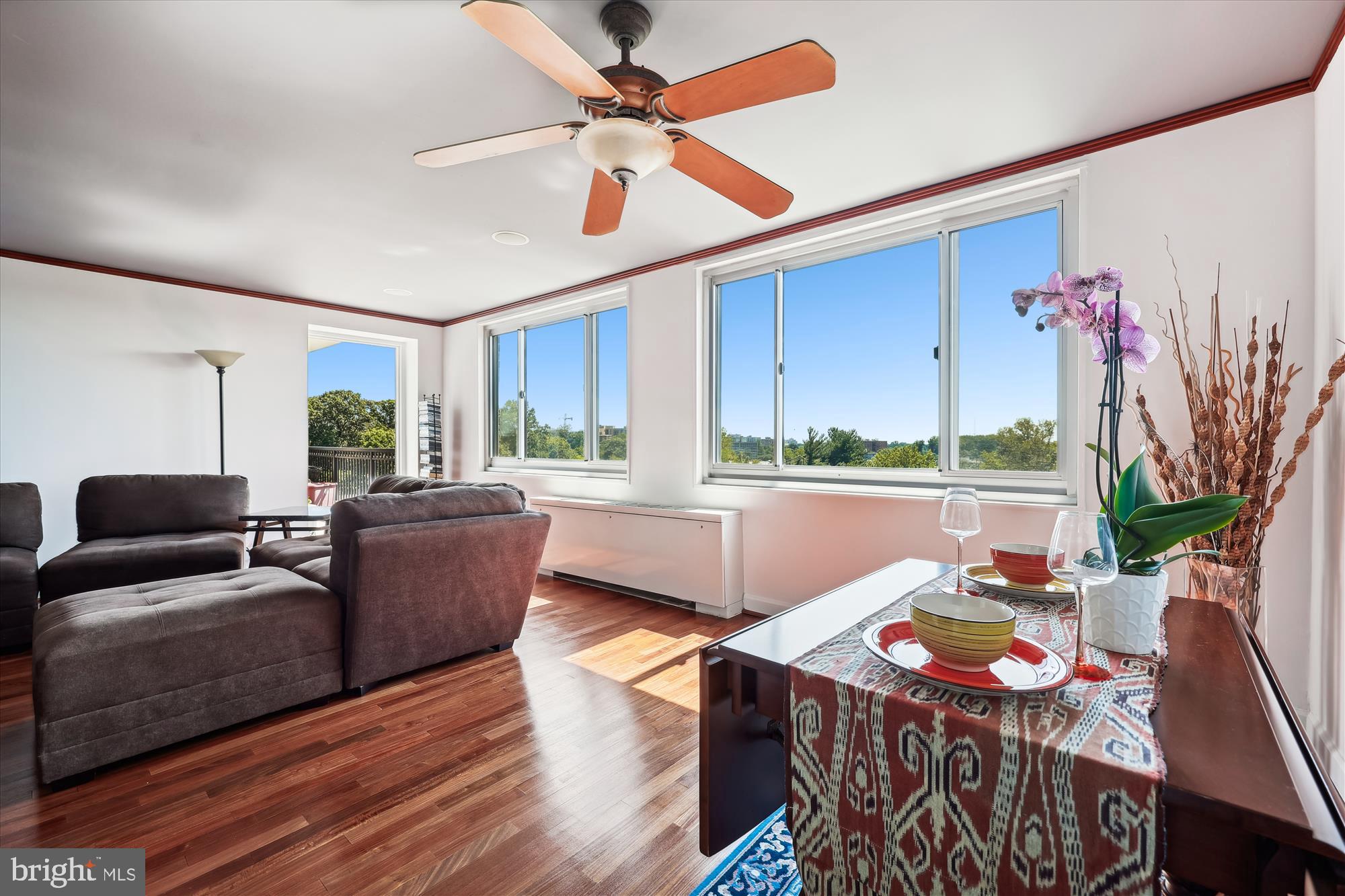 1900 Lyttonsville Rd #1315