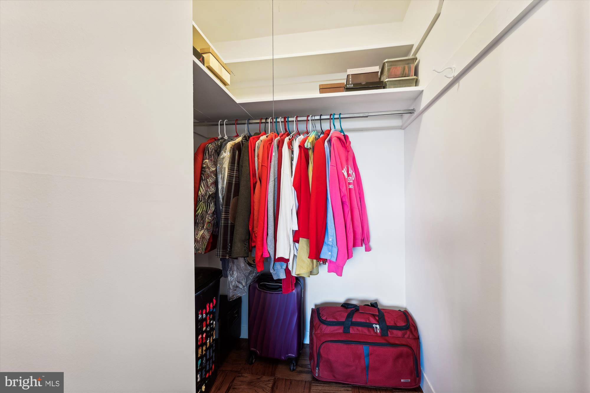 1900 Lyttonsville Rd #1315