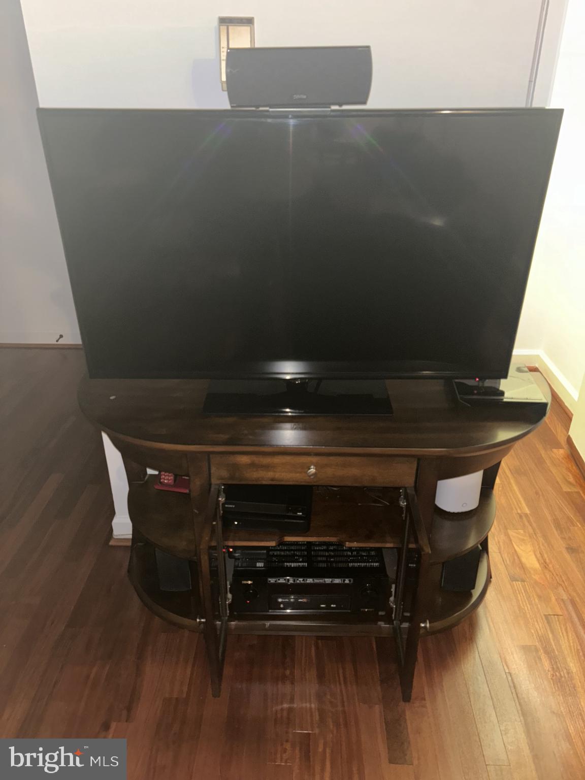 1900 Lyttonsville Rd #1315